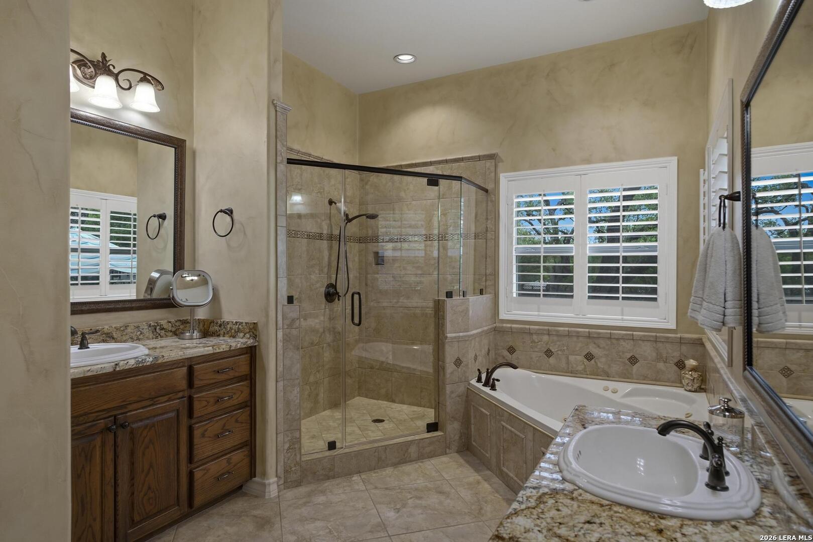 29253 Seabiscuit Drive Fair Oaks Ranch, TX 78015 - Photo 22 of 38
