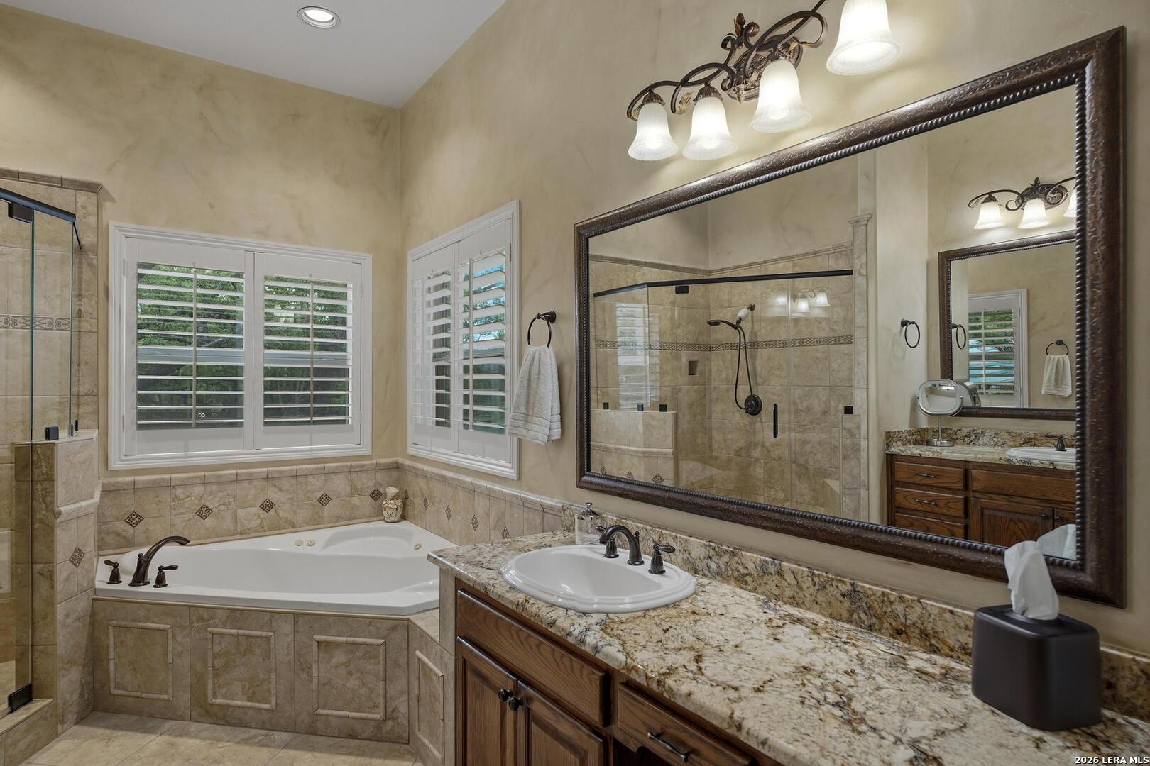 29253 Seabiscuit Drive Fair Oaks Ranch, TX 78015 - Photo 23 of 38