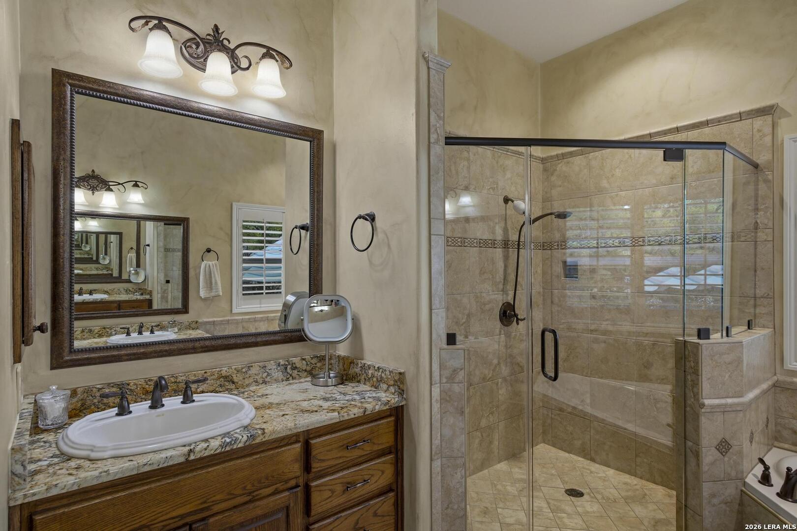 29253 Seabiscuit Drive Fair Oaks Ranch, TX 78015 - Photo 24 of 38
