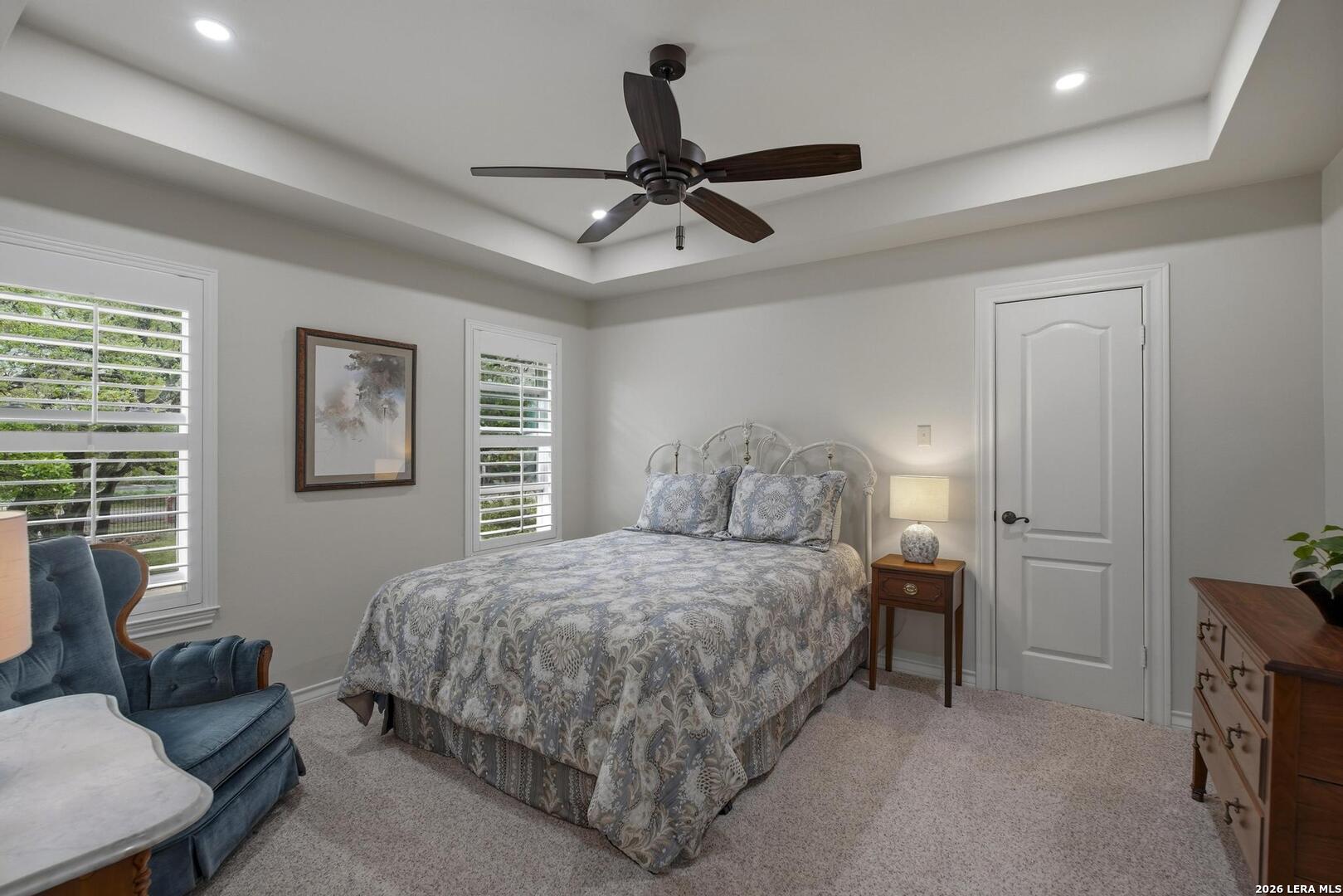 29253 Seabiscuit Drive Fair Oaks Ranch, TX 78015 - Photo 26 of 38