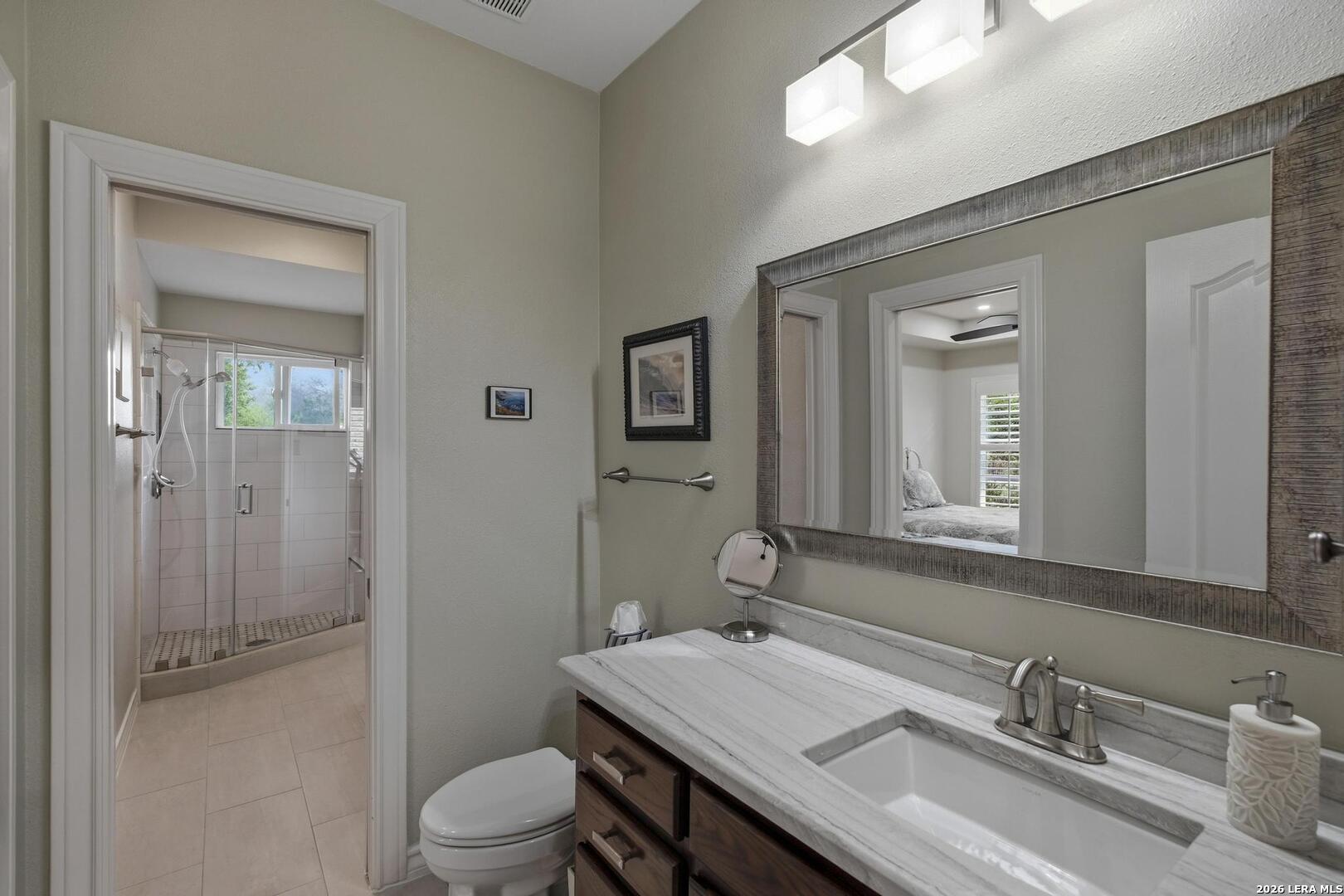 29253 Seabiscuit Drive Fair Oaks Ranch, TX 78015 - Photo 27 of 38