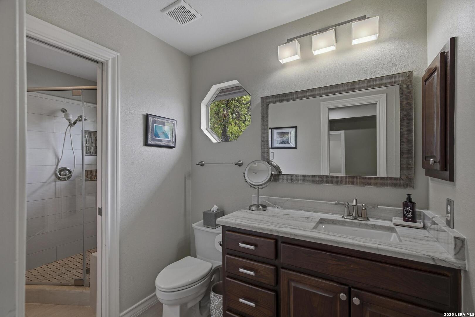 29253 Seabiscuit Drive Fair Oaks Ranch, TX 78015 - Photo 28 of 38
