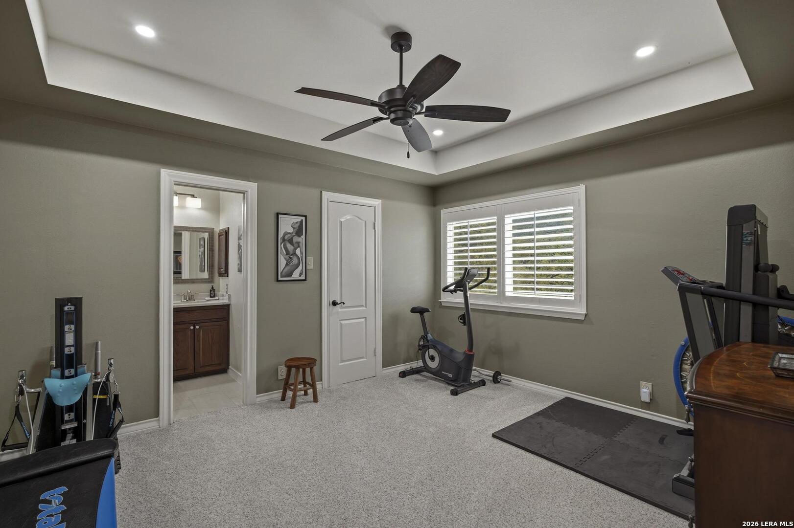 29253 Seabiscuit Drive Fair Oaks Ranch, TX 78015 - Photo 29 of 38