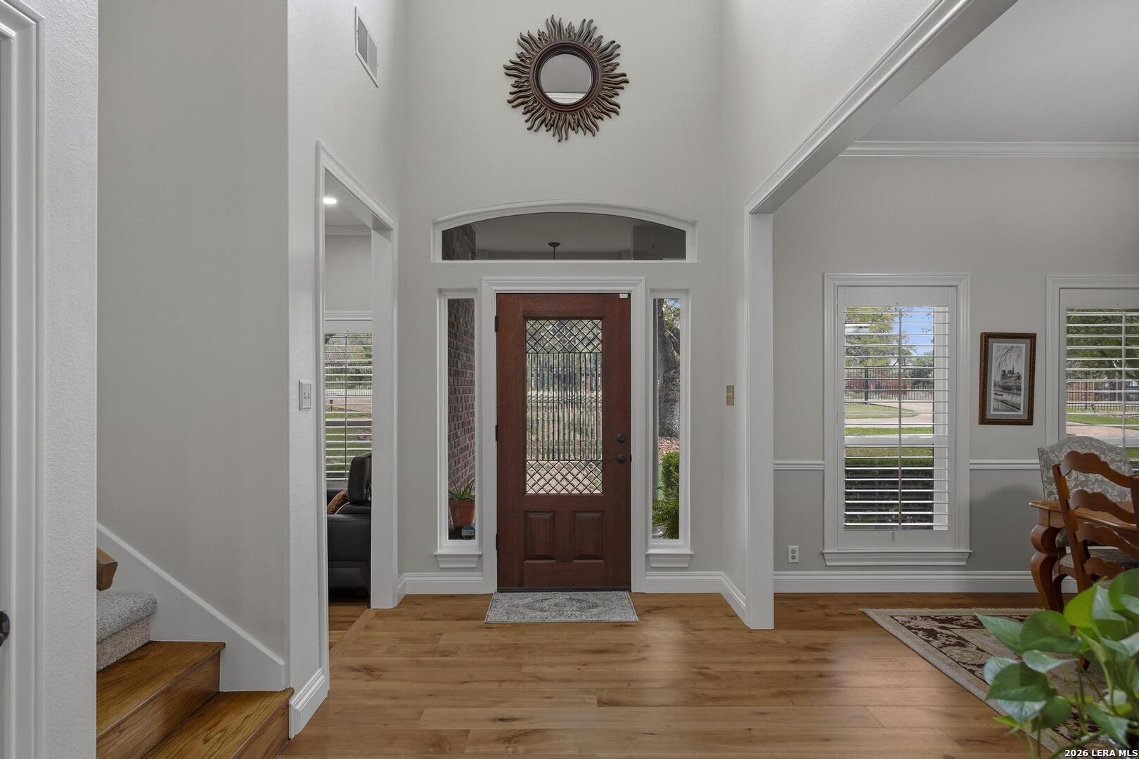 29253 Seabiscuit Drive Fair Oaks Ranch, TX 78015 - Photo 3 of 38