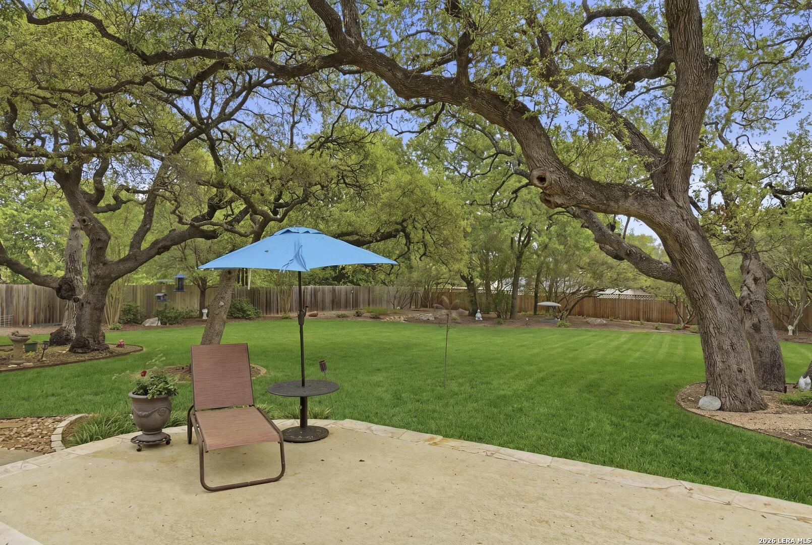 29253 Seabiscuit Drive Fair Oaks Ranch, TX 78015 - Photo 31 of 38