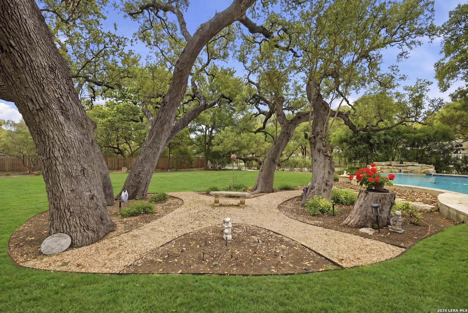 29253 Seabiscuit Drive Fair Oaks Ranch, TX 78015 - Photo 34 of 38