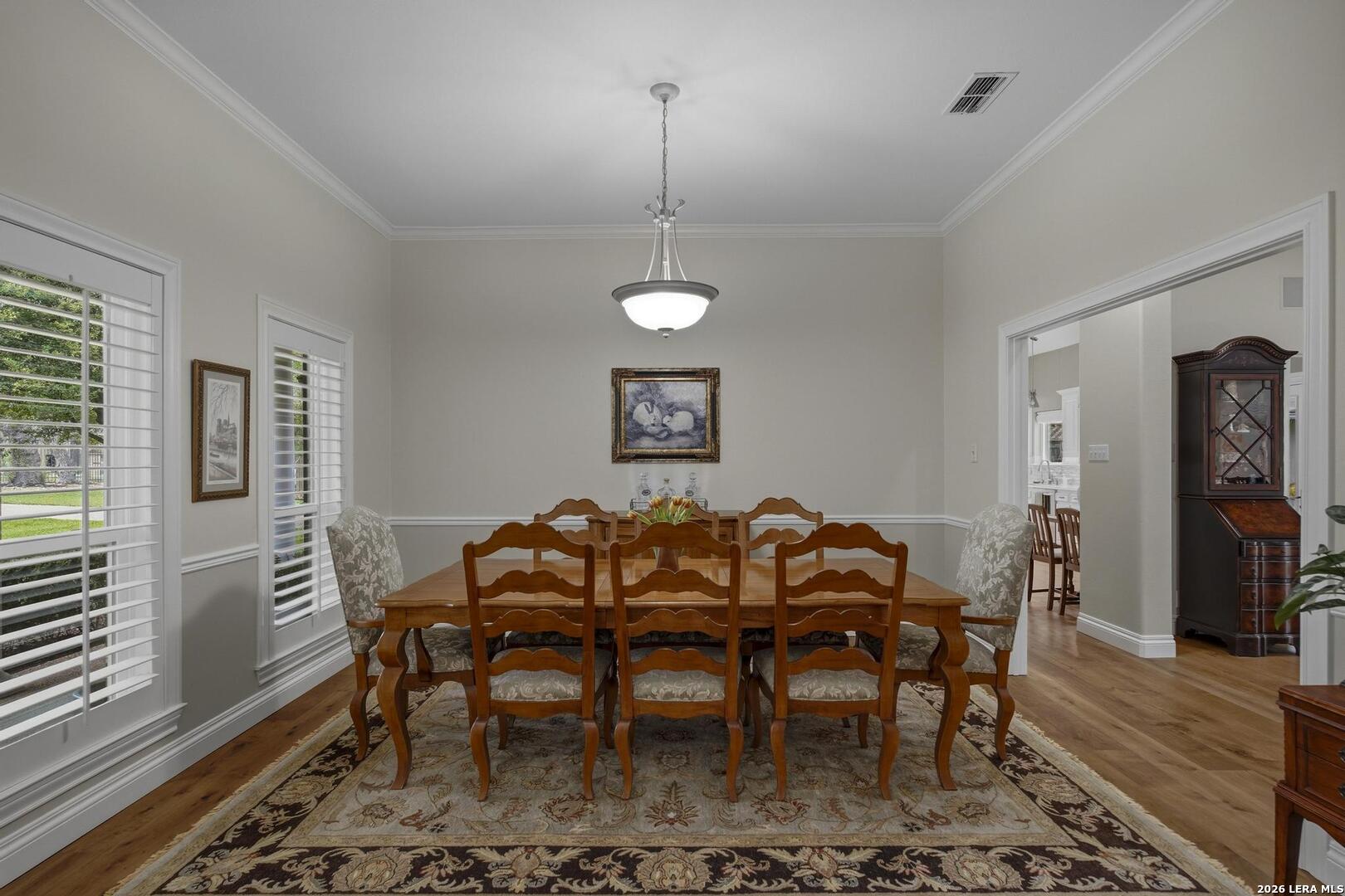 29253 Seabiscuit Drive Fair Oaks Ranch, TX 78015 - Photo 4 of 38