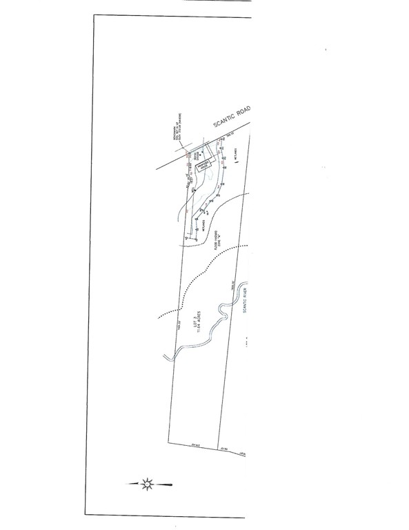 Lot 3 Scantic Road Hampden, MA 01036 - Photo 1 of 1 Gallery Image 1
