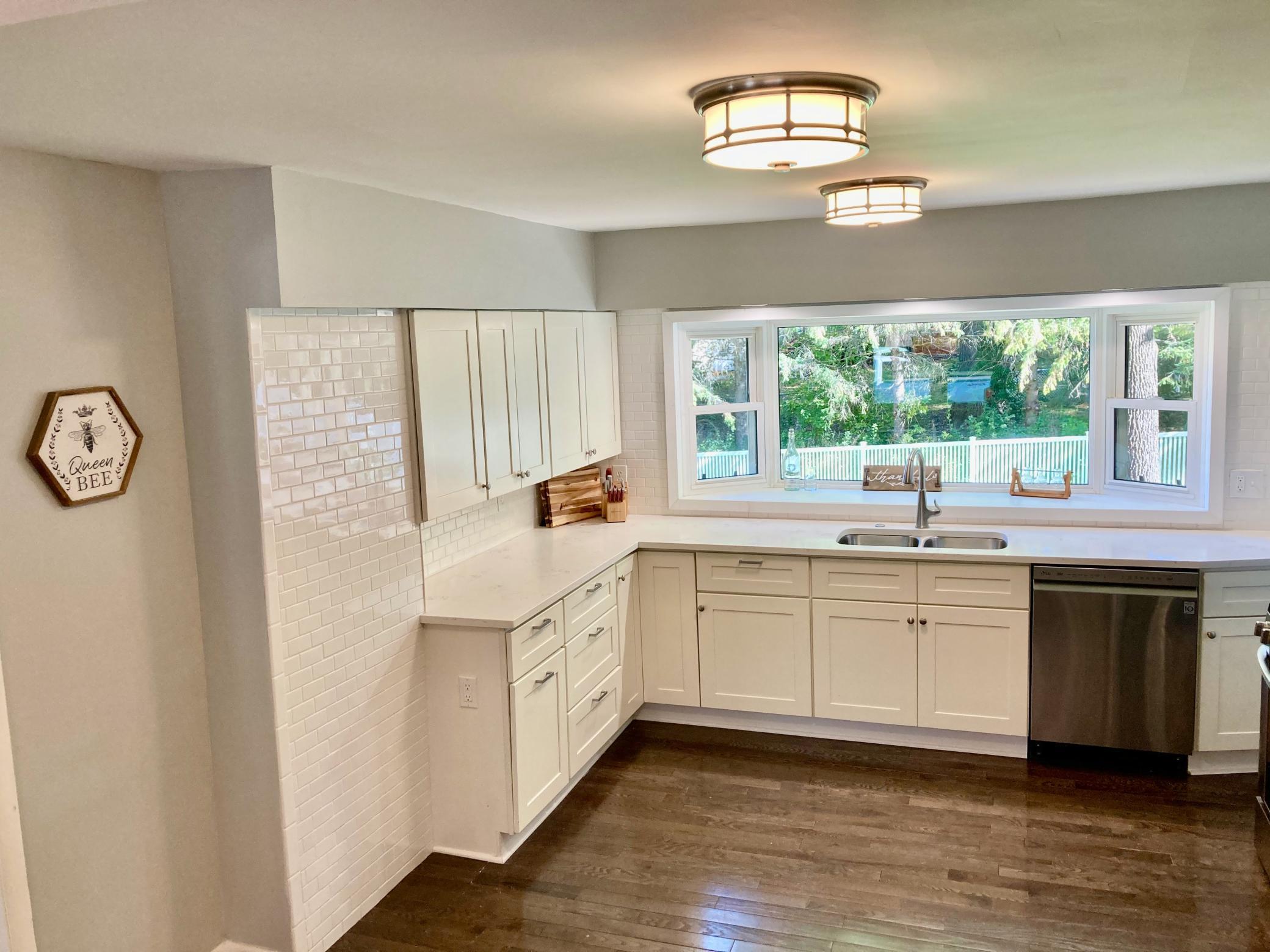 5217 Westmill Road Minnetonka, MN 55345 - Photo 14 of 94 Gallery Image 14