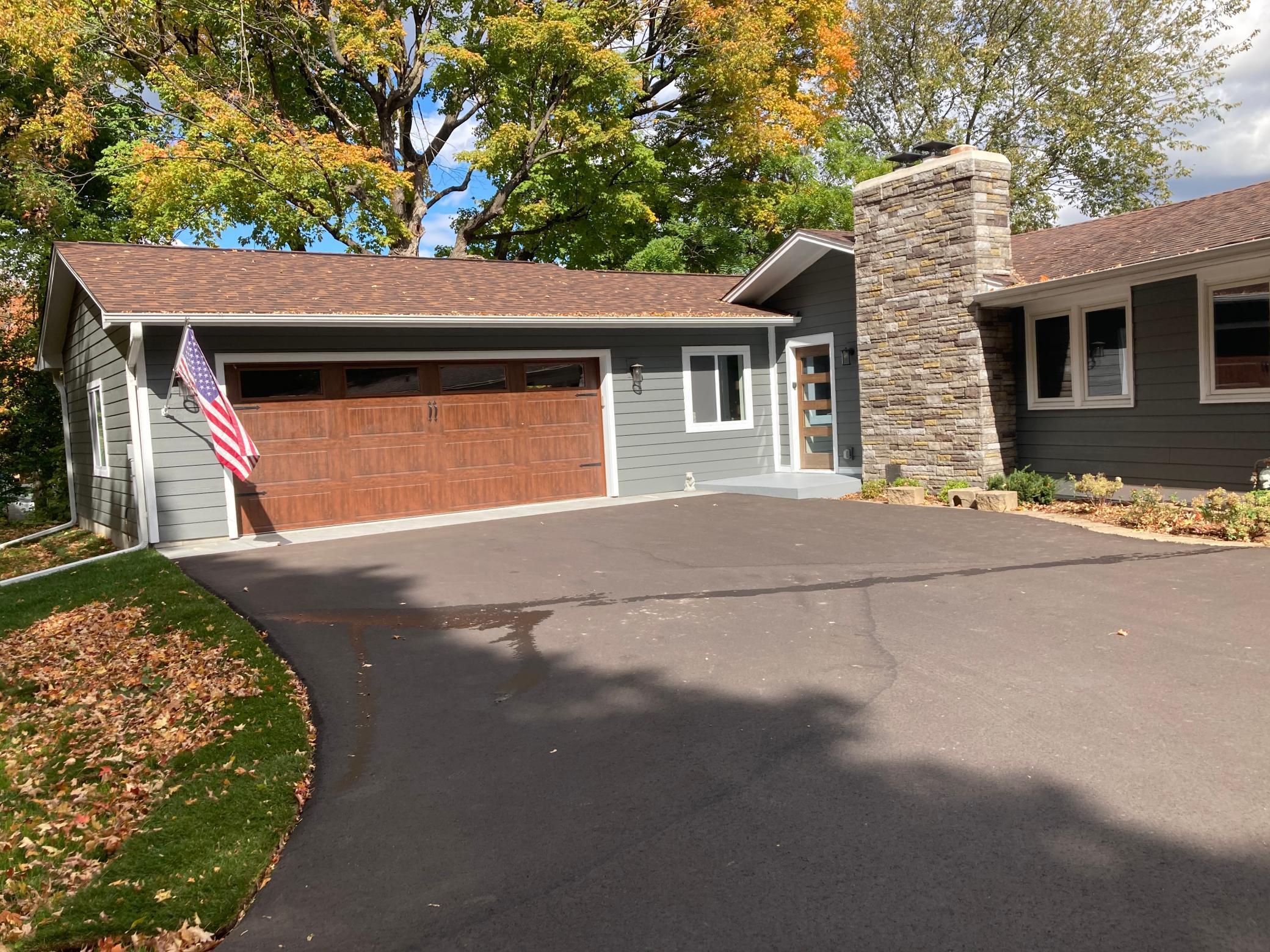 5217 Westmill Road Minnetonka, MN 55345 - Photo 3 of 94 Gallery Image 3