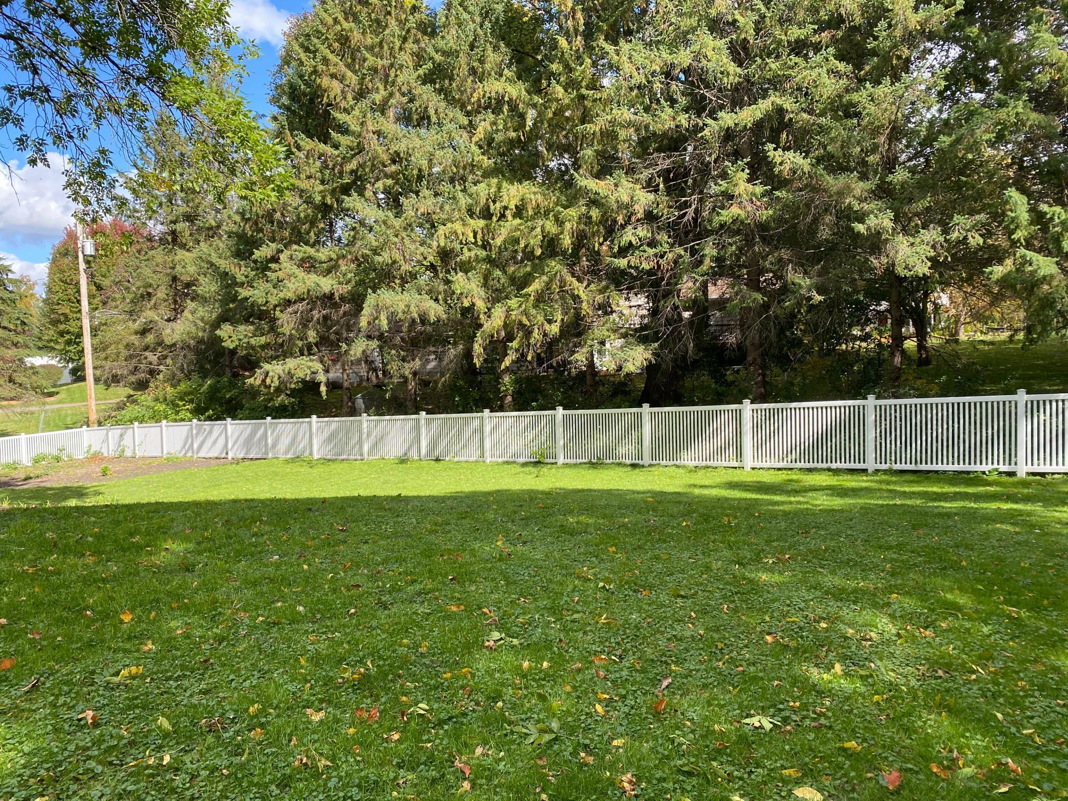 5217 Westmill Road Minnetonka, MN 55345 - Photo 22 of 94 Gallery Image 22