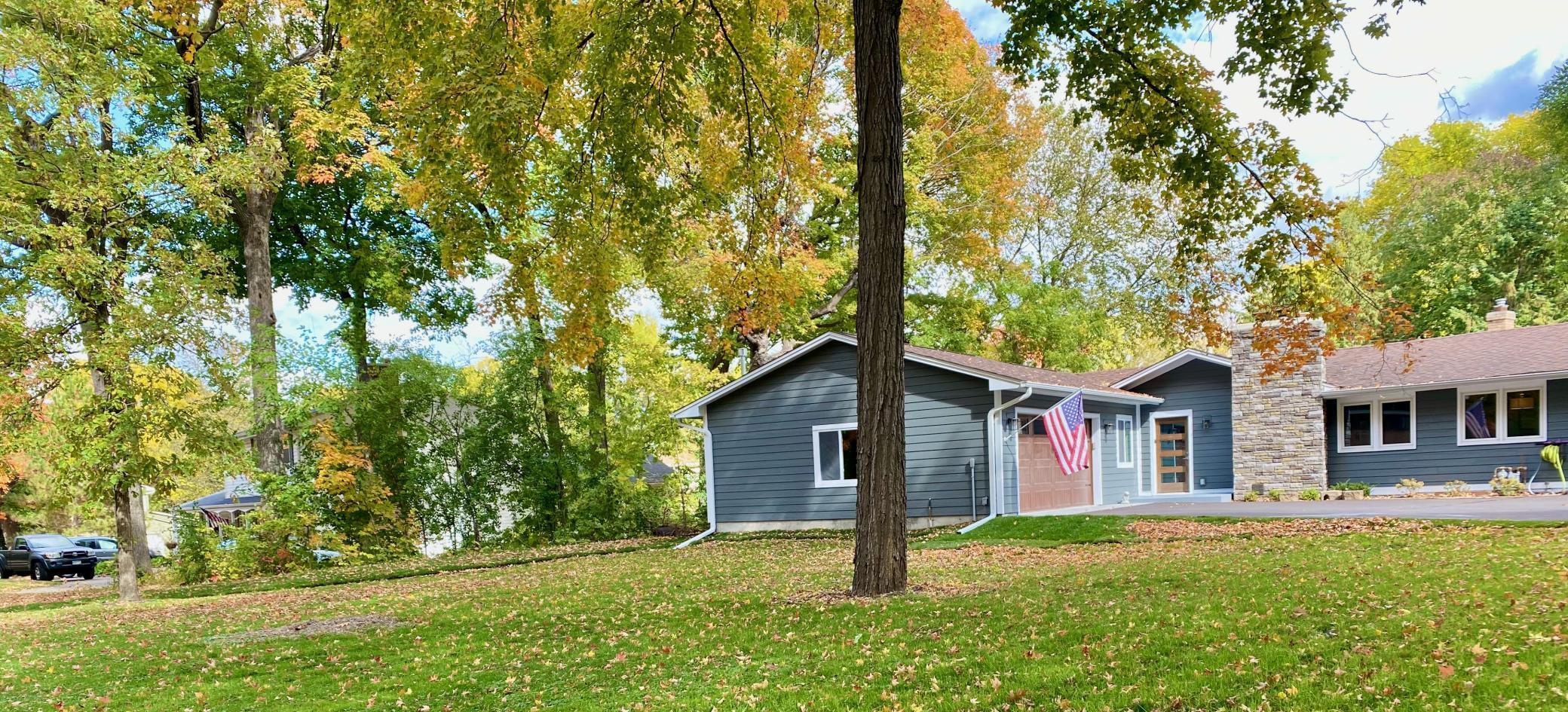 5217 Westmill Road Minnetonka, MN 55345 - Photo 8 of 94 Gallery Image 8