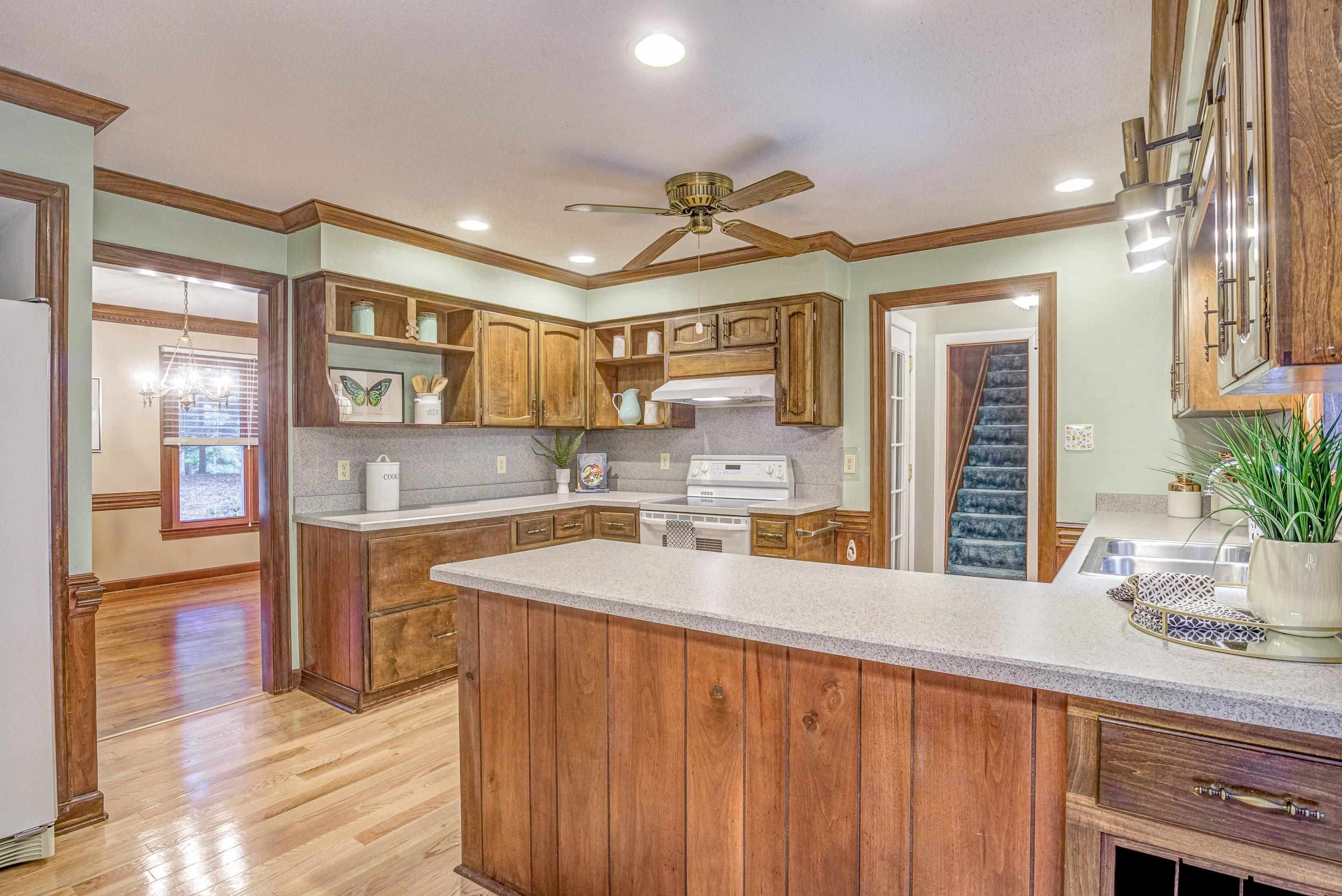 10213 Bushveld Lane Raleigh, NC 27613 - Photo 19 of 62 Photo 19