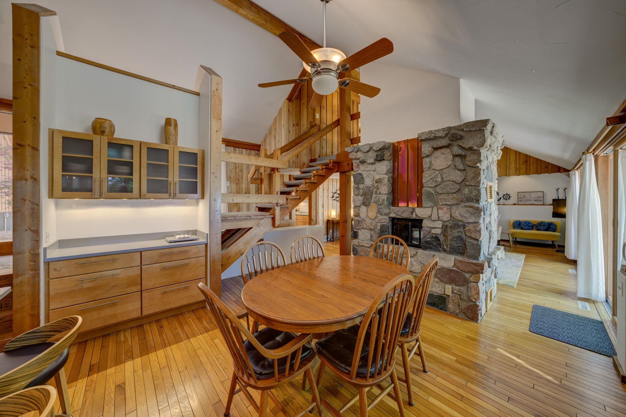 4626 North Omena Point Road, Unit LOT: 11 Omena, MI 49674 - Photo 15 of 48