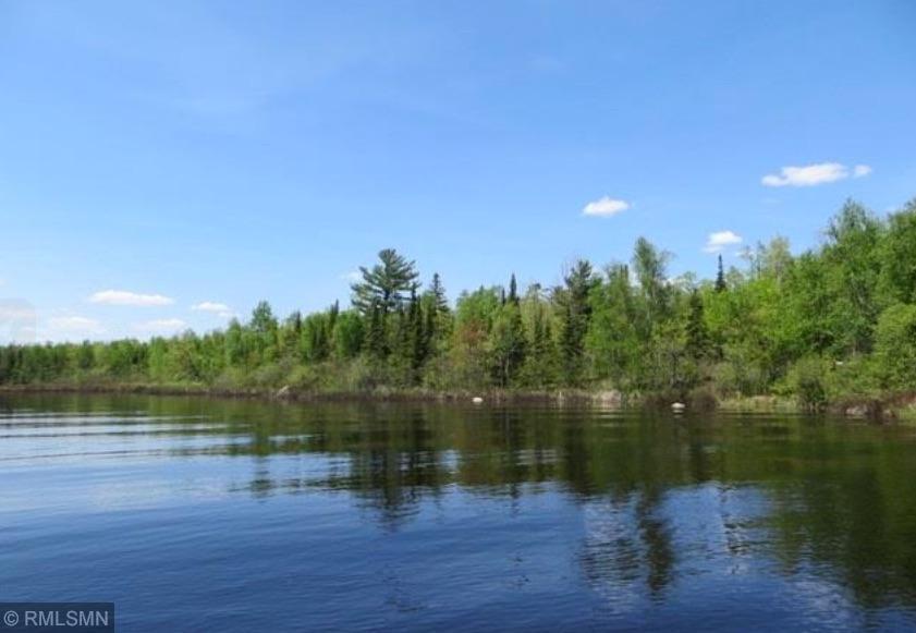 0 Echo Point Road Tower, MN 55790 - Photo 1 of 1 Gallery Image 1