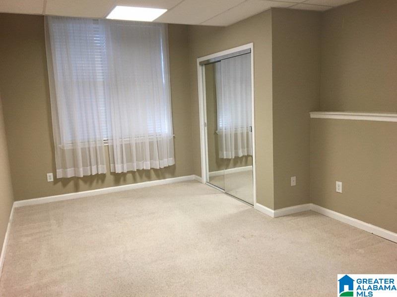 134 Chinaberry Lane Alabaster, AL 35114 - Photo 28 of 47