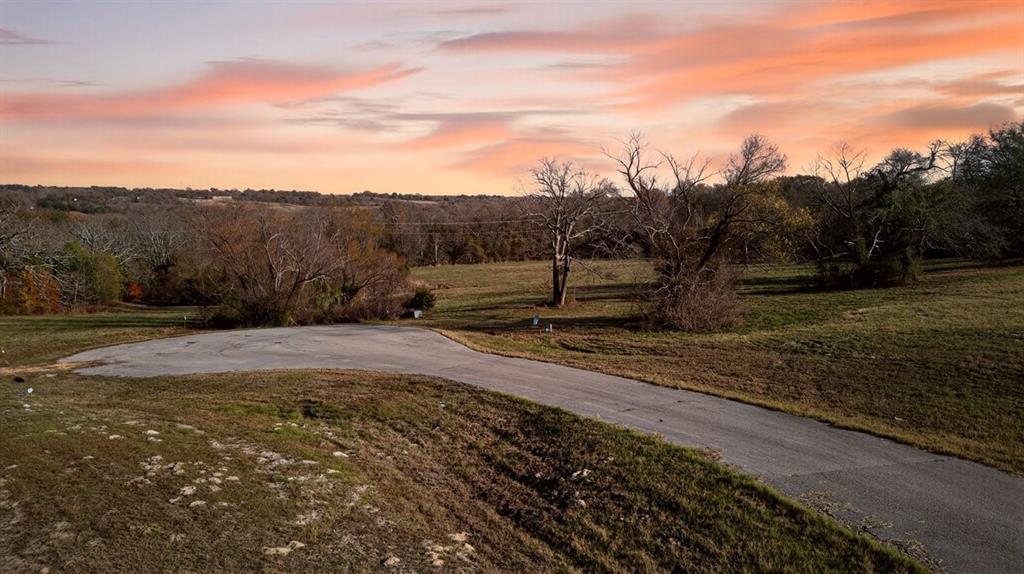 6105 Overlook Point Athens, TX 75752 - Photo 1 of 9