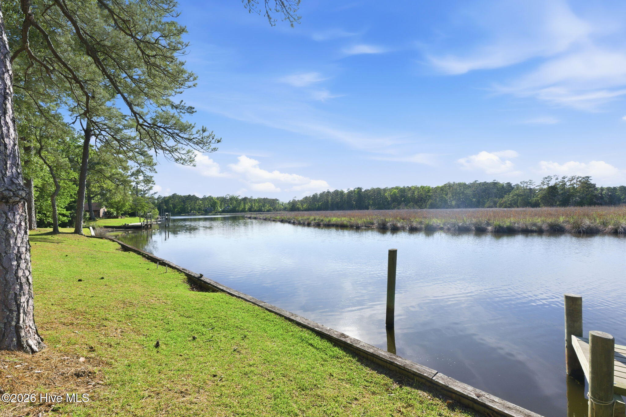 1002 Howells Road Grantsboro, NC 28529 - Photo 6 of 85 73-web-or-mls-DSC_6797