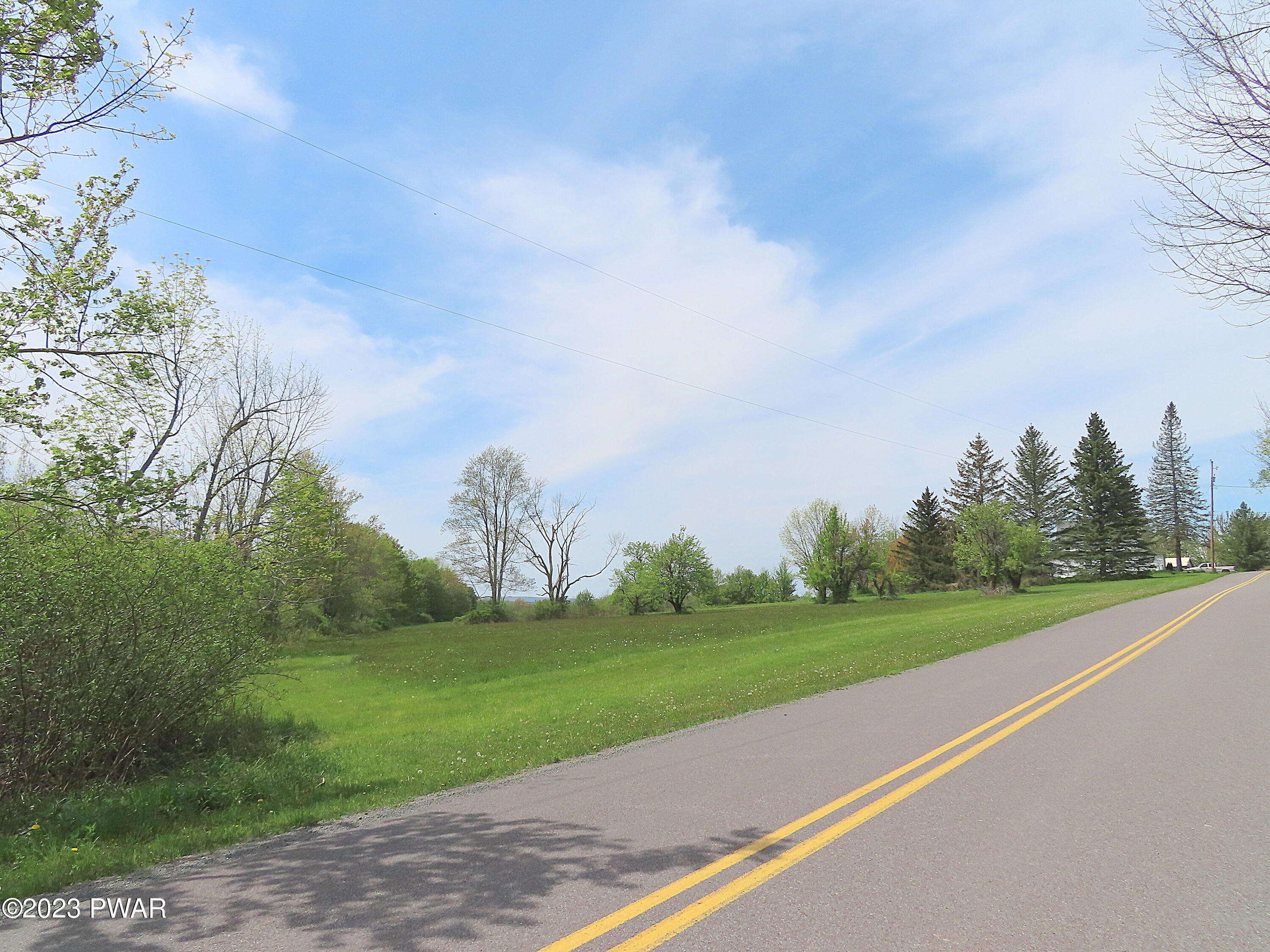 Lot 1 Miller Rd Lake Lake Ariel, PA 18436 - Photo 12 of 13