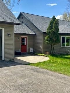 W3075 Grouse Road Pardeeville, WI 53954 - Photo 26 of 76