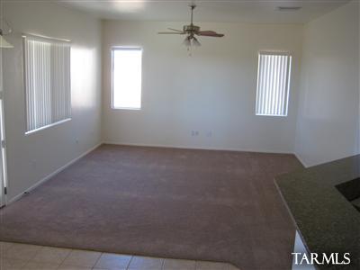 15075 North Holsteiner Road Tucson, AZ 85739 - Photo 3 of 7