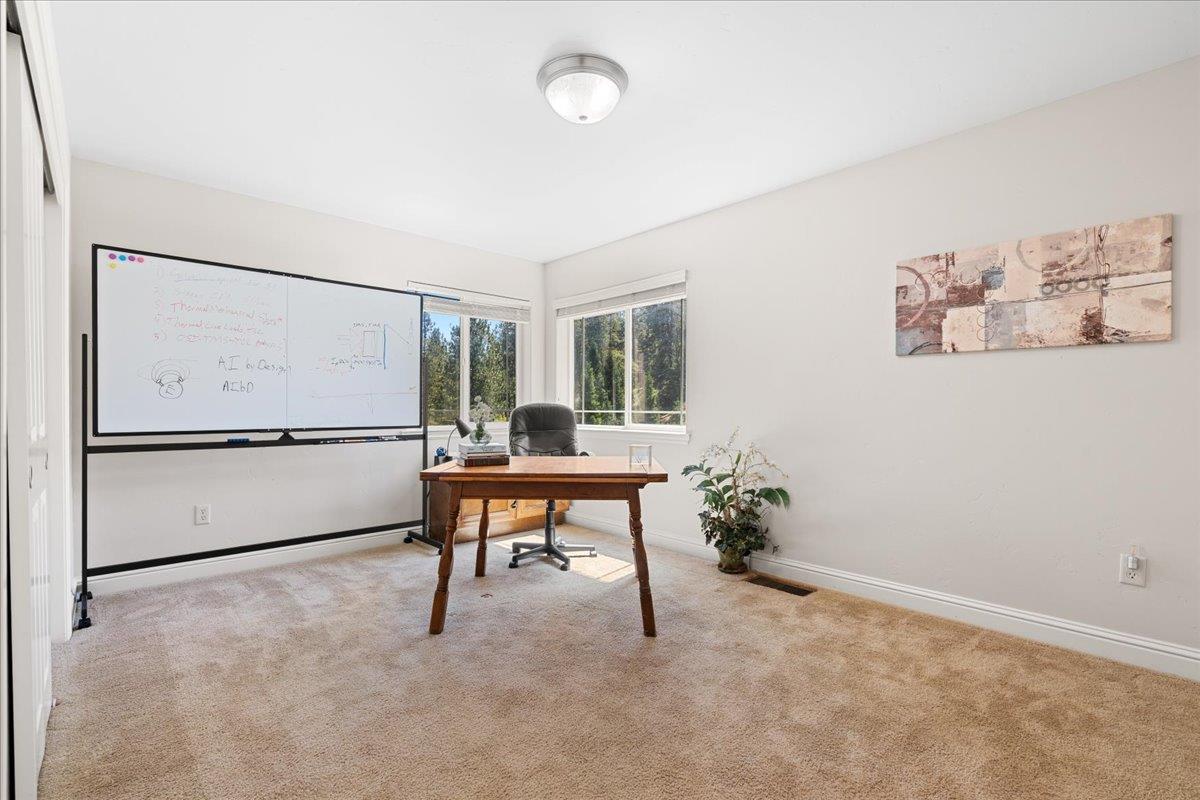 915 Eden Valley Road Colfax, CA 95713 - Photo 40 of 66
