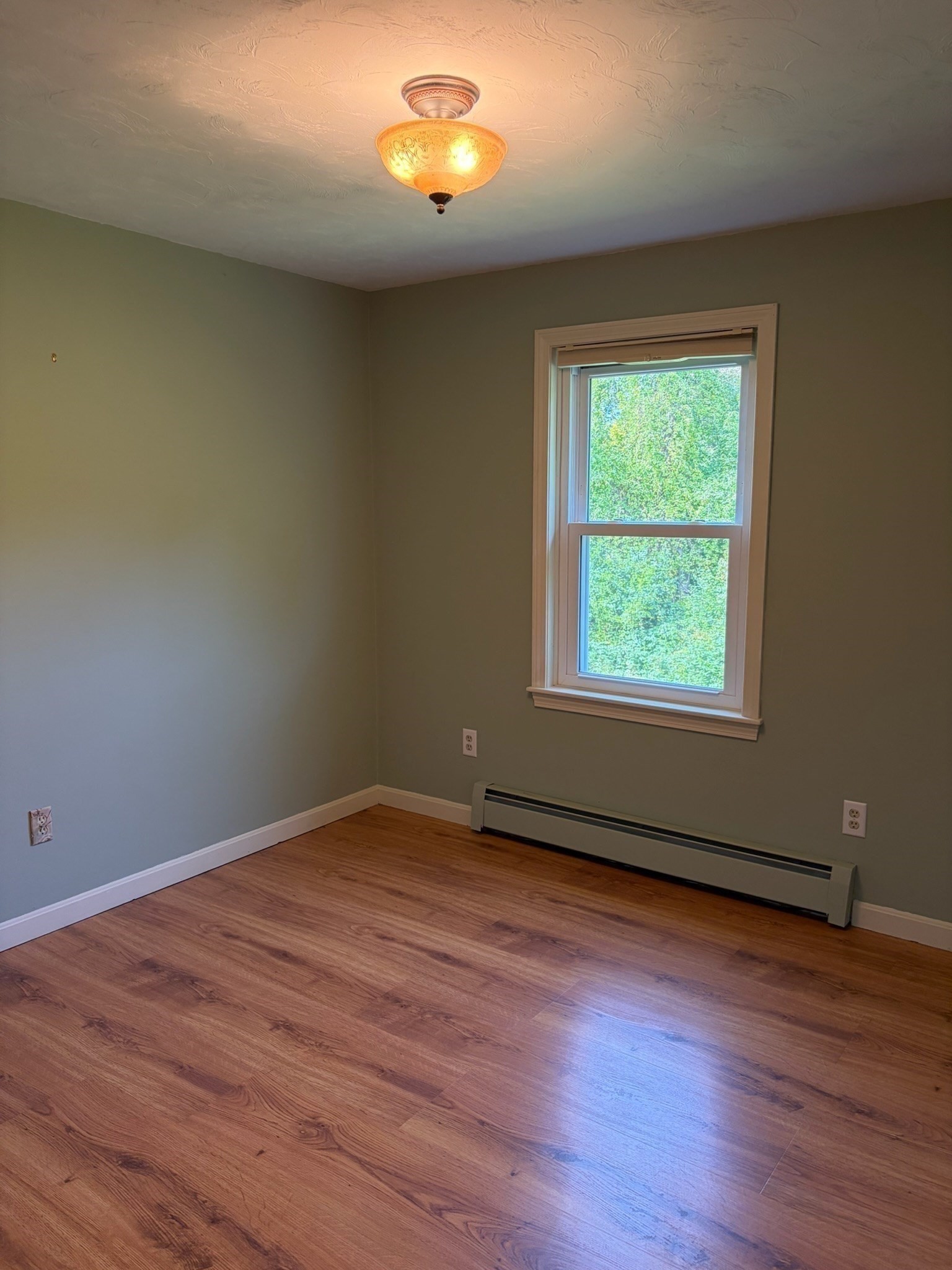 82 George Allen Road West Brookfield, MA 01585 - Photo 13 of 32 Gallery Image 13