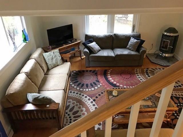 106 Wooster Hill Road Rome, ME 04963 - Photo 17 of 31 Photo