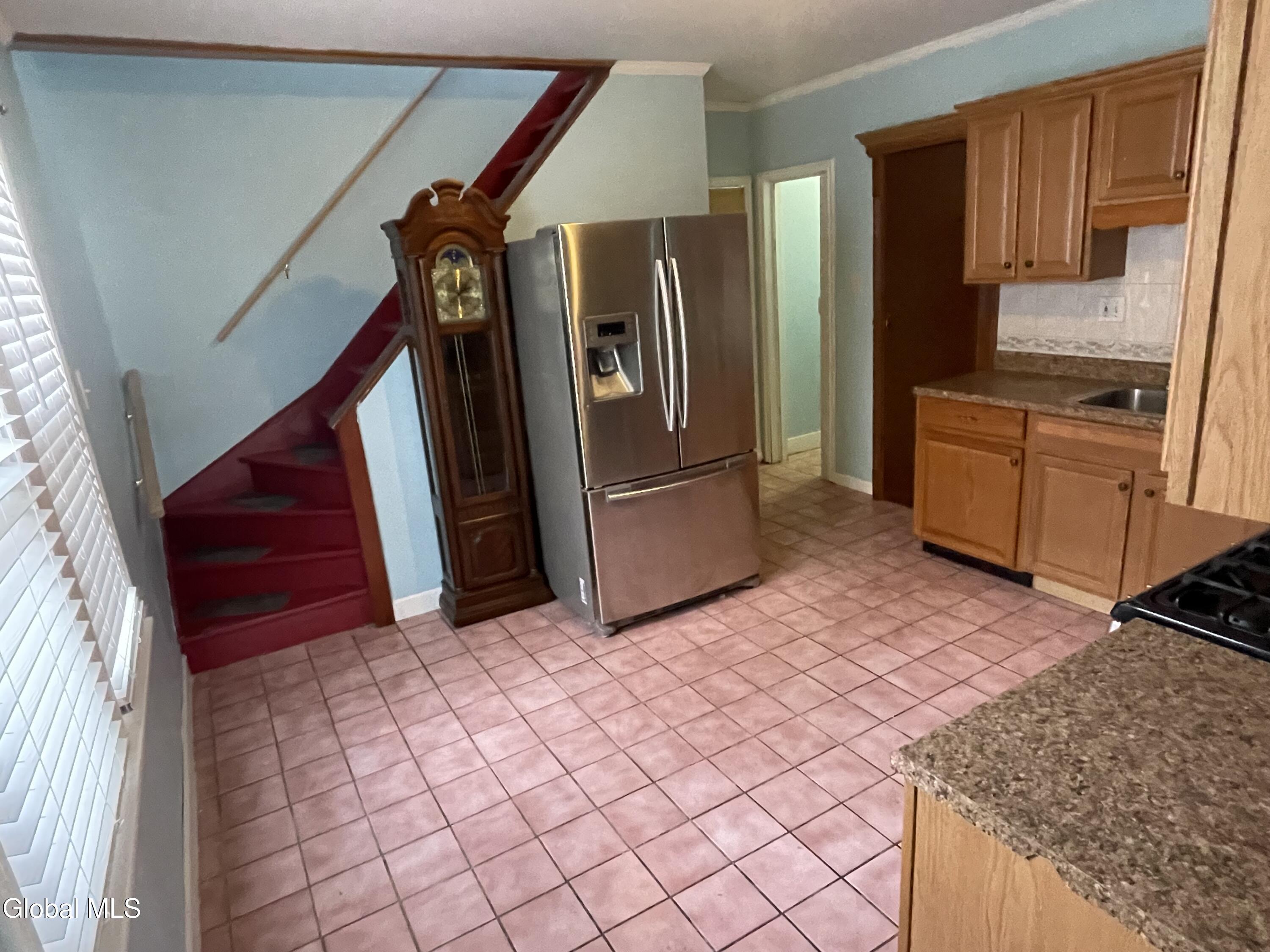 1328 Dewitt Street Schenectady, NY 12303 - Photo 12 of 50 IMG_0451