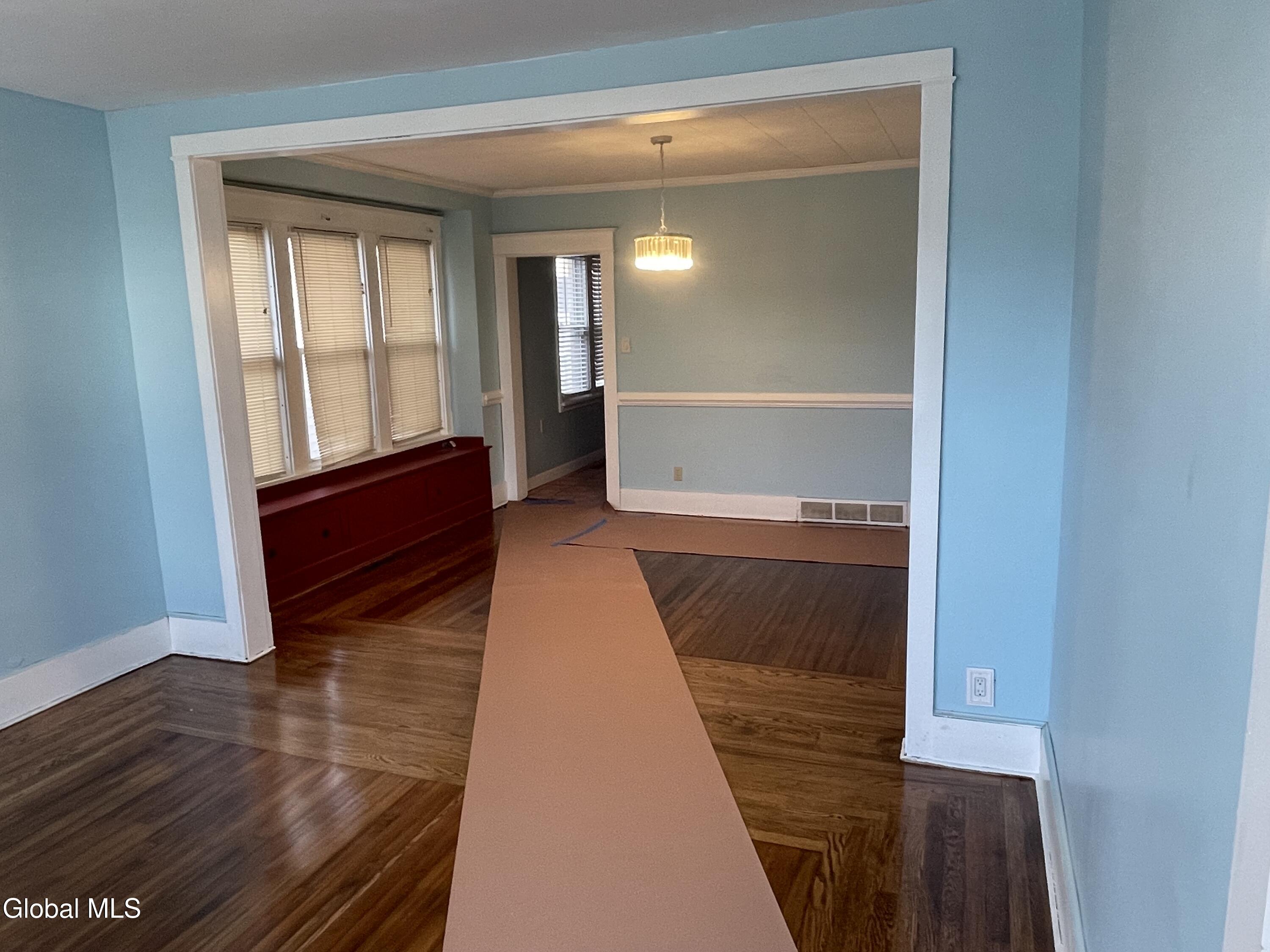 1328 Dewitt Street Schenectady, NY 12303 - Photo 13 of 50 IMG_0452