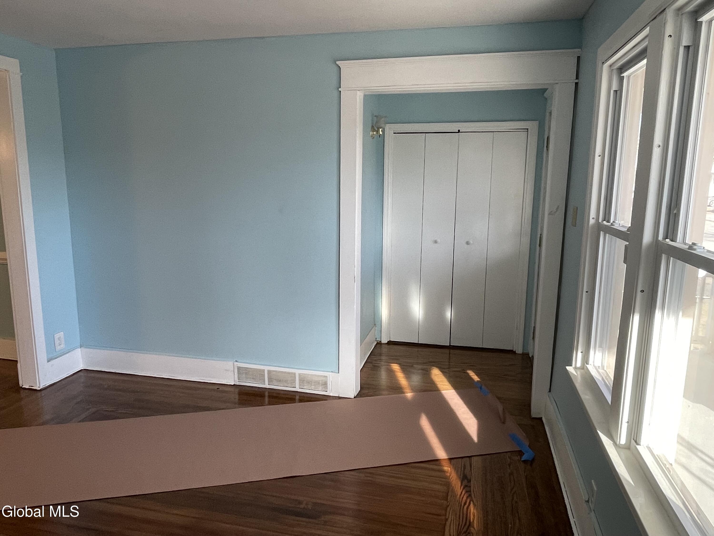 1328 Dewitt Street Schenectady, NY 12303 - Photo 14 of 50 IMG_0453