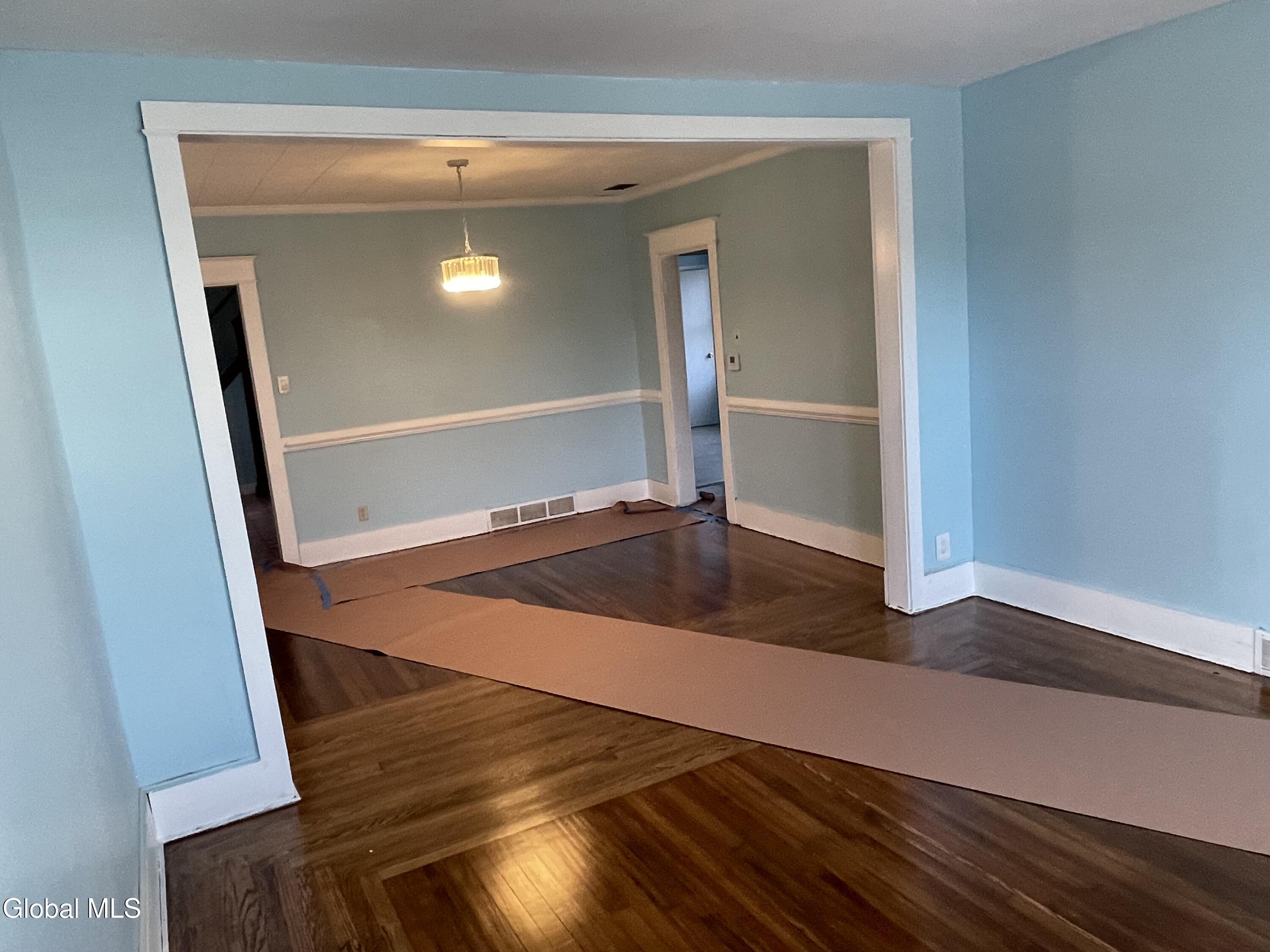 1328 Dewitt Street Schenectady, NY 12303 - Photo 15 of 50 IMG_0454