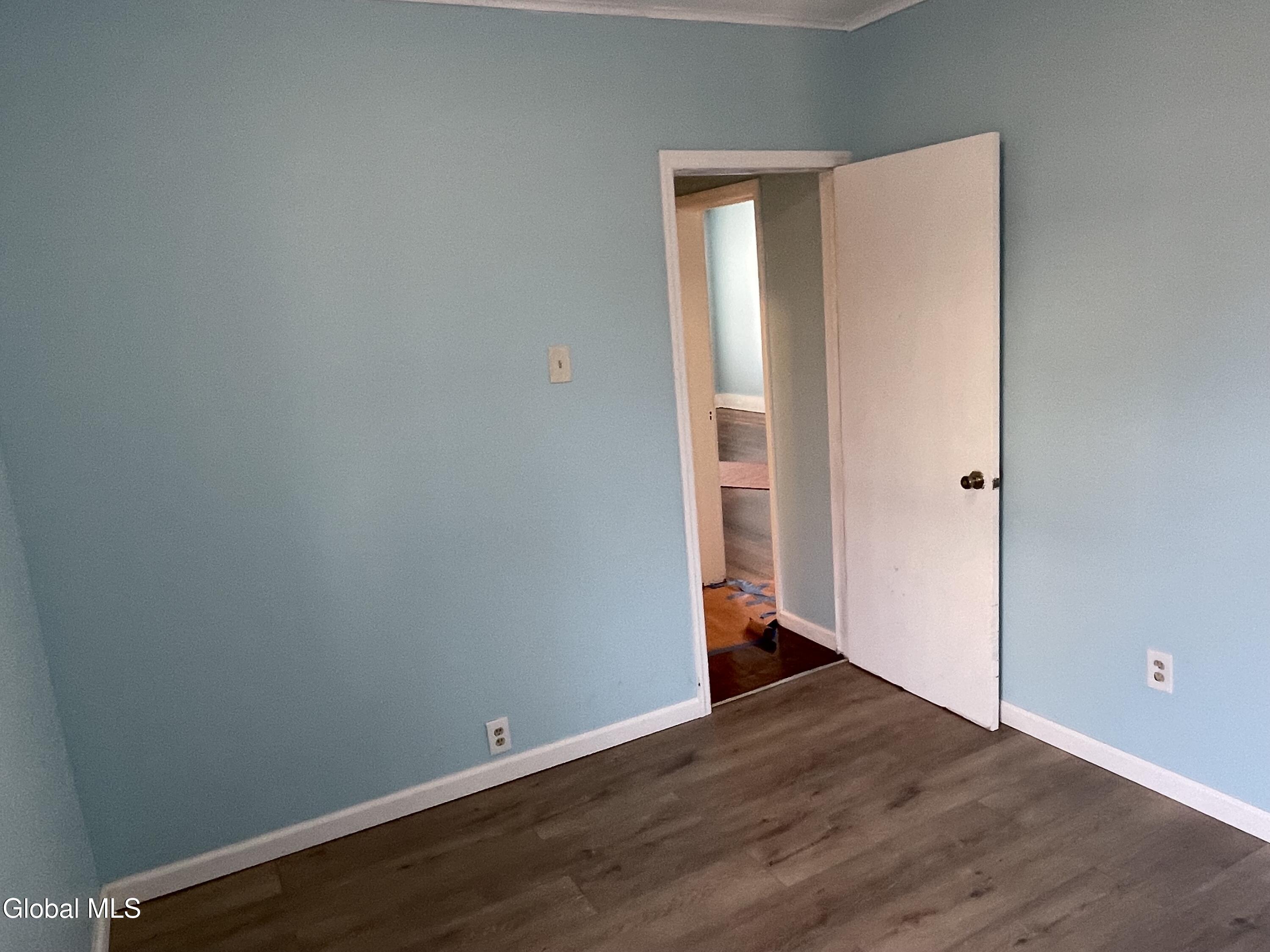 1328 Dewitt Street Schenectady, NY 12303 - Photo 17 of 50 IMG_0457