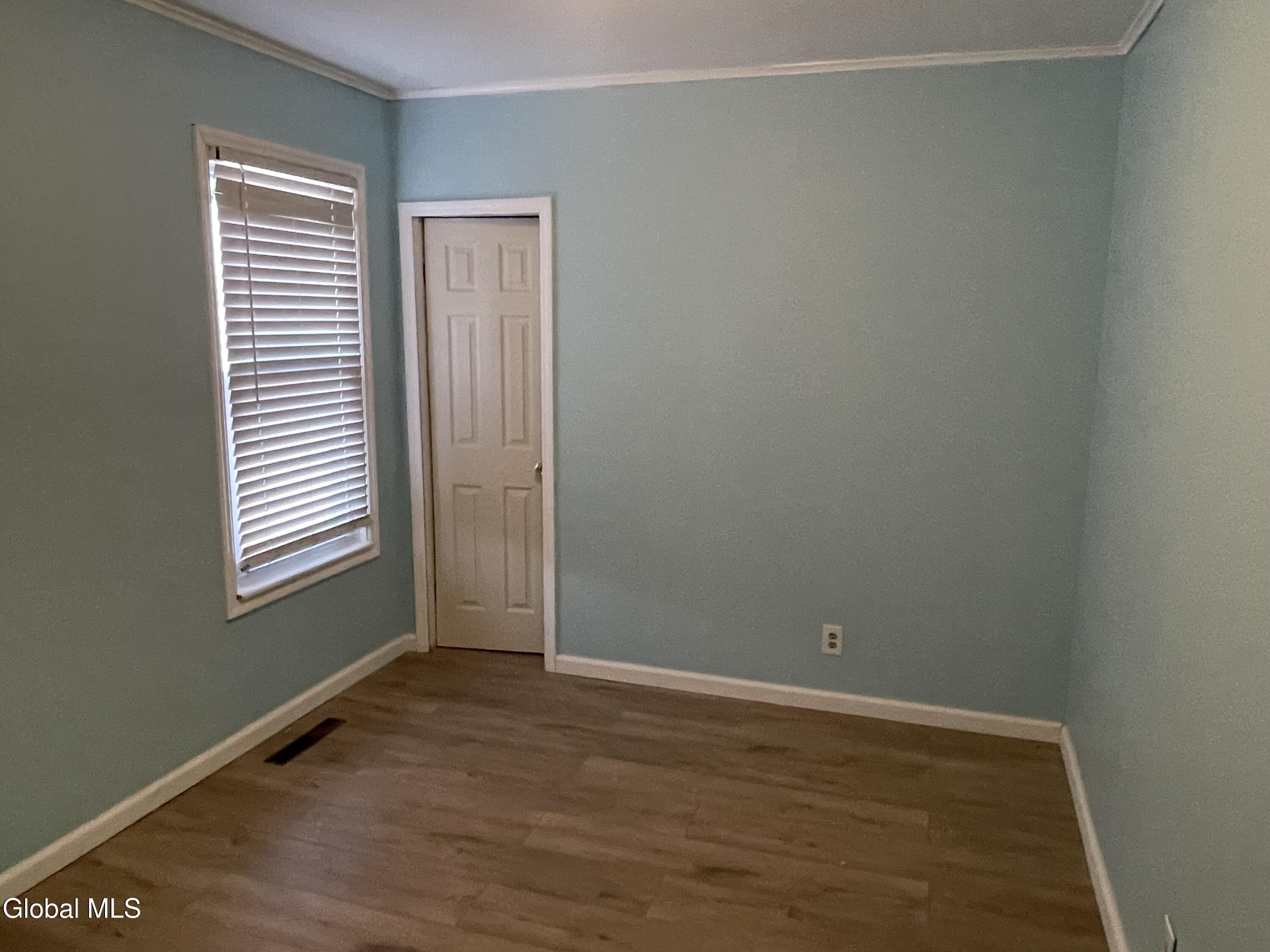 1328 Dewitt Street Schenectady, NY 12303 - Photo 18 of 50 IMG_0458
