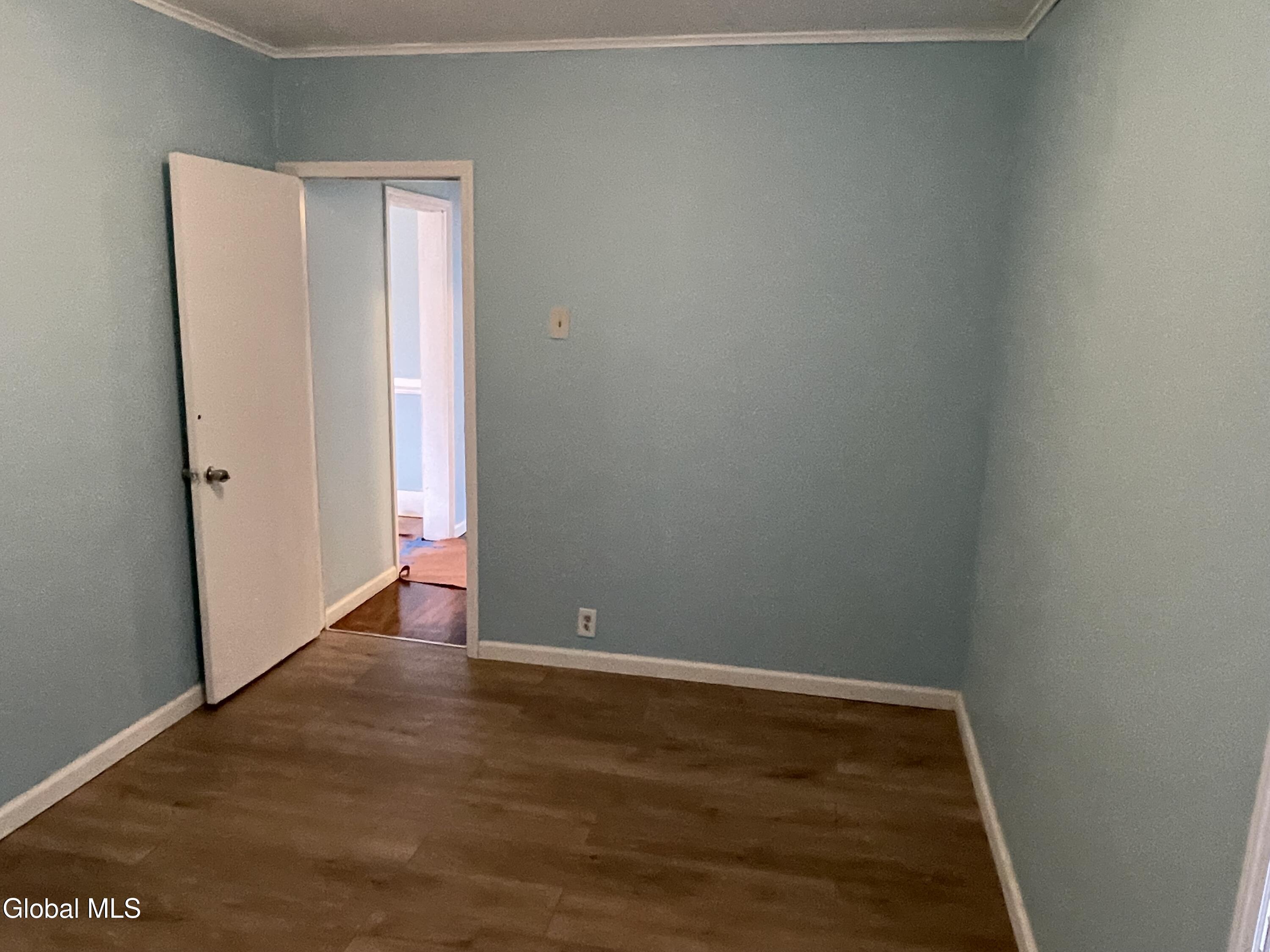 1328 Dewitt Street Schenectady, NY 12303 - Photo 19 of 50 IMG_0459