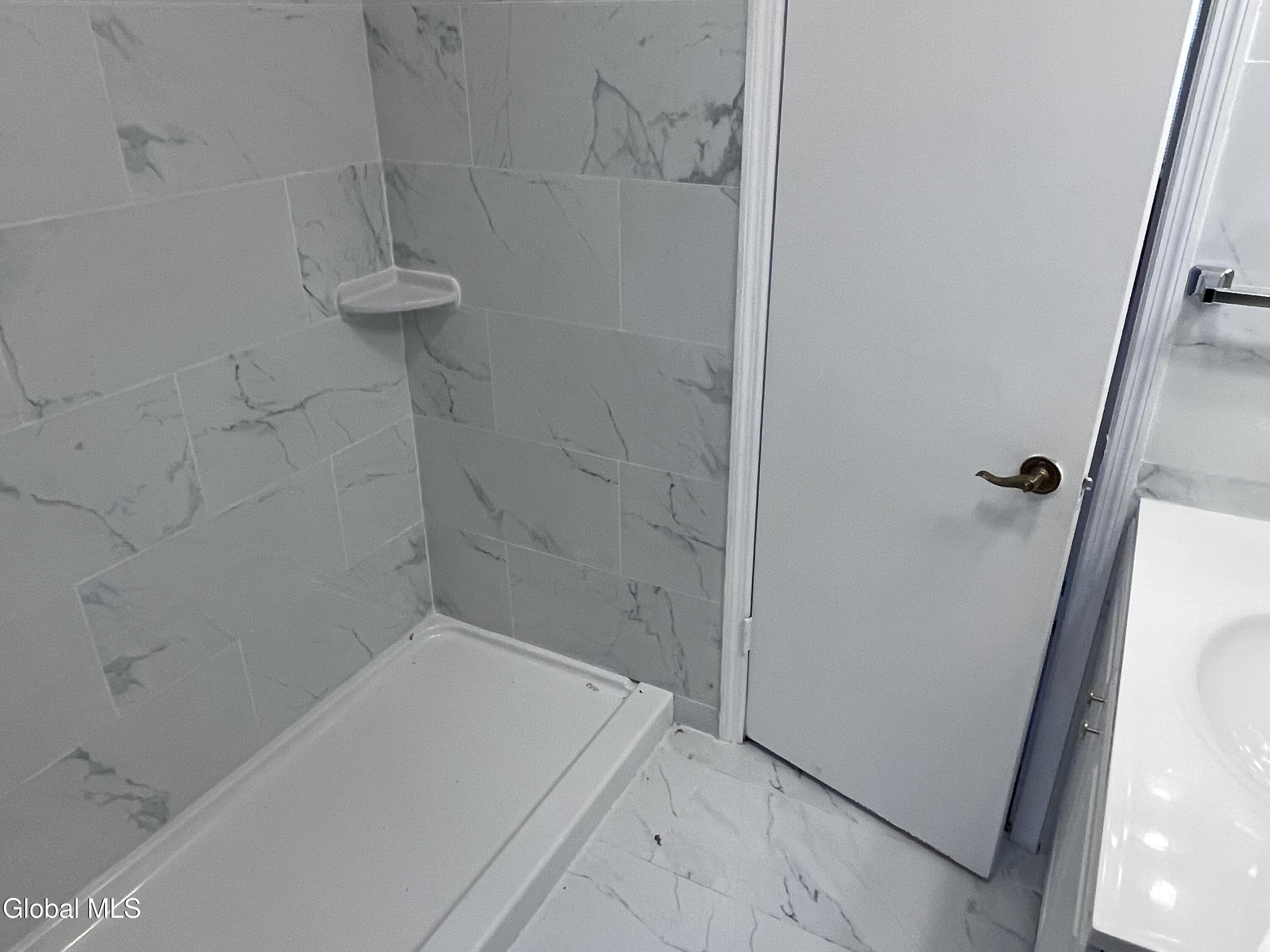 1328 Dewitt Street Schenectady, NY 12303 - Photo 22 of 50 IMG_0462