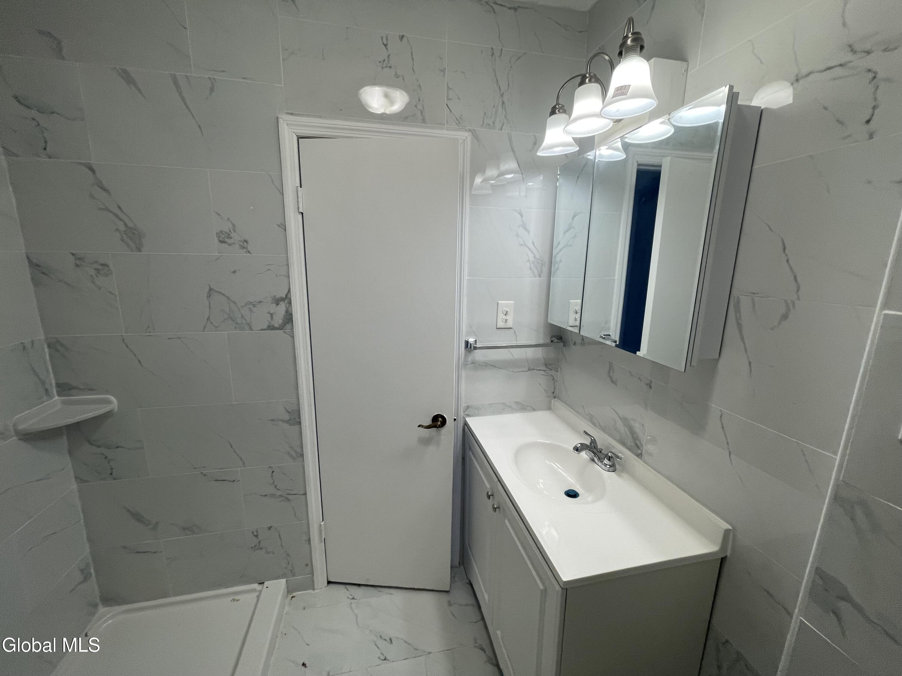 1328 Dewitt Street Schenectady, NY 12303 - Photo 24 of 50 IMG_0464