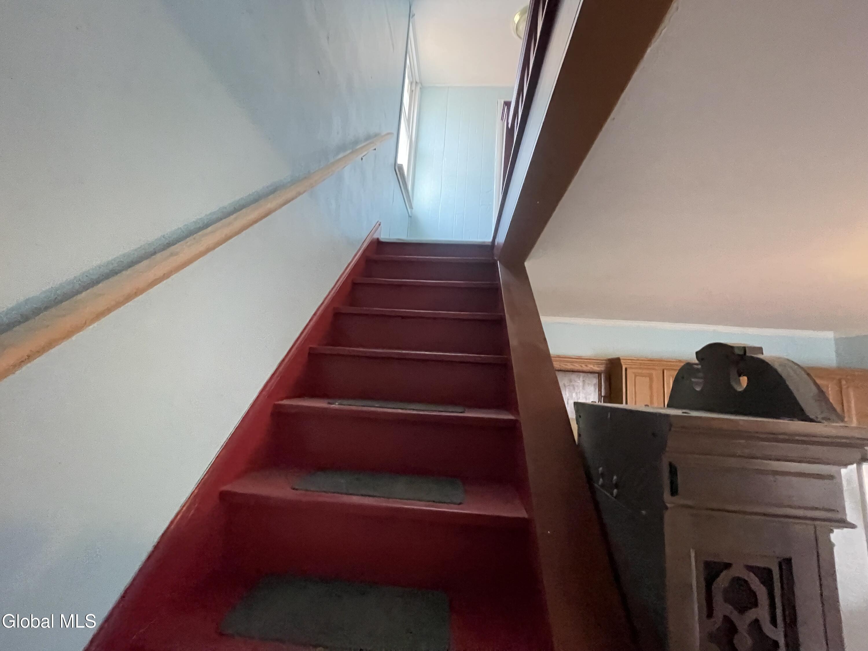 1328 Dewitt Street Schenectady, NY 12303 - Photo 26 of 50 IMG_0466