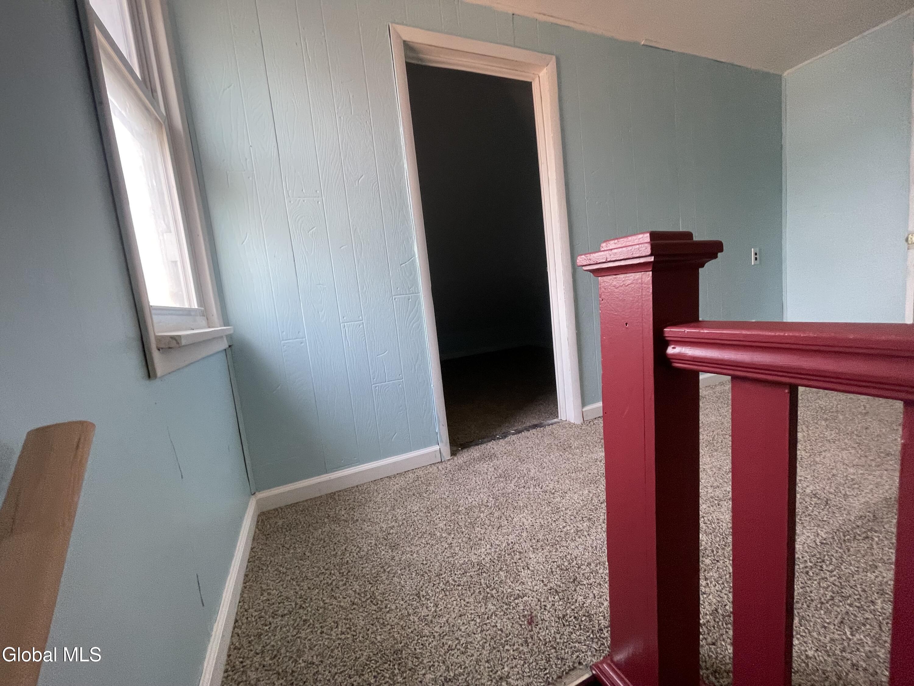 1328 Dewitt Street Schenectady, NY 12303 - Photo 27 of 50 IMG_0467