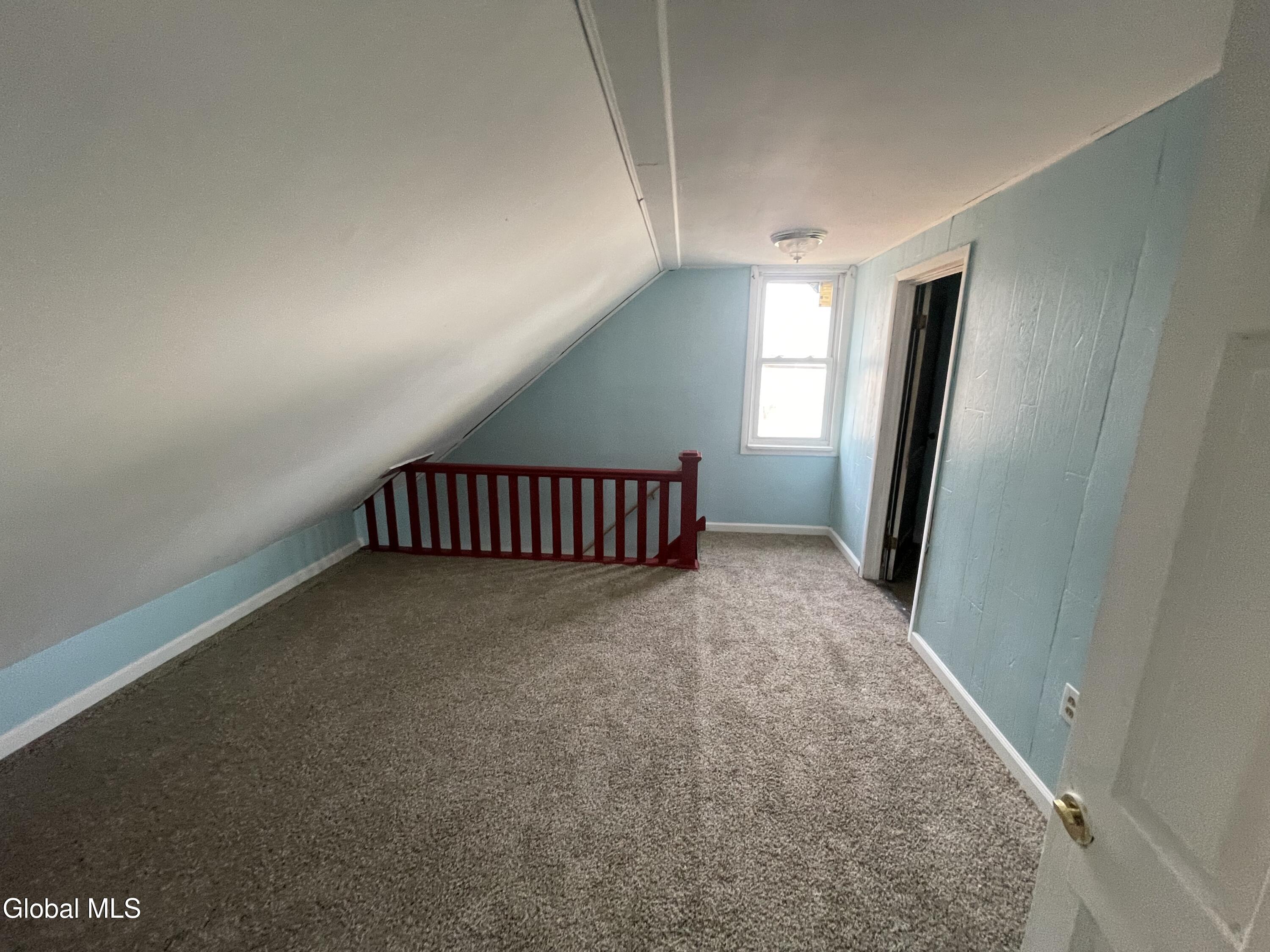 1328 Dewitt Street Schenectady, NY 12303 - Photo 28 of 50 IMG_0468