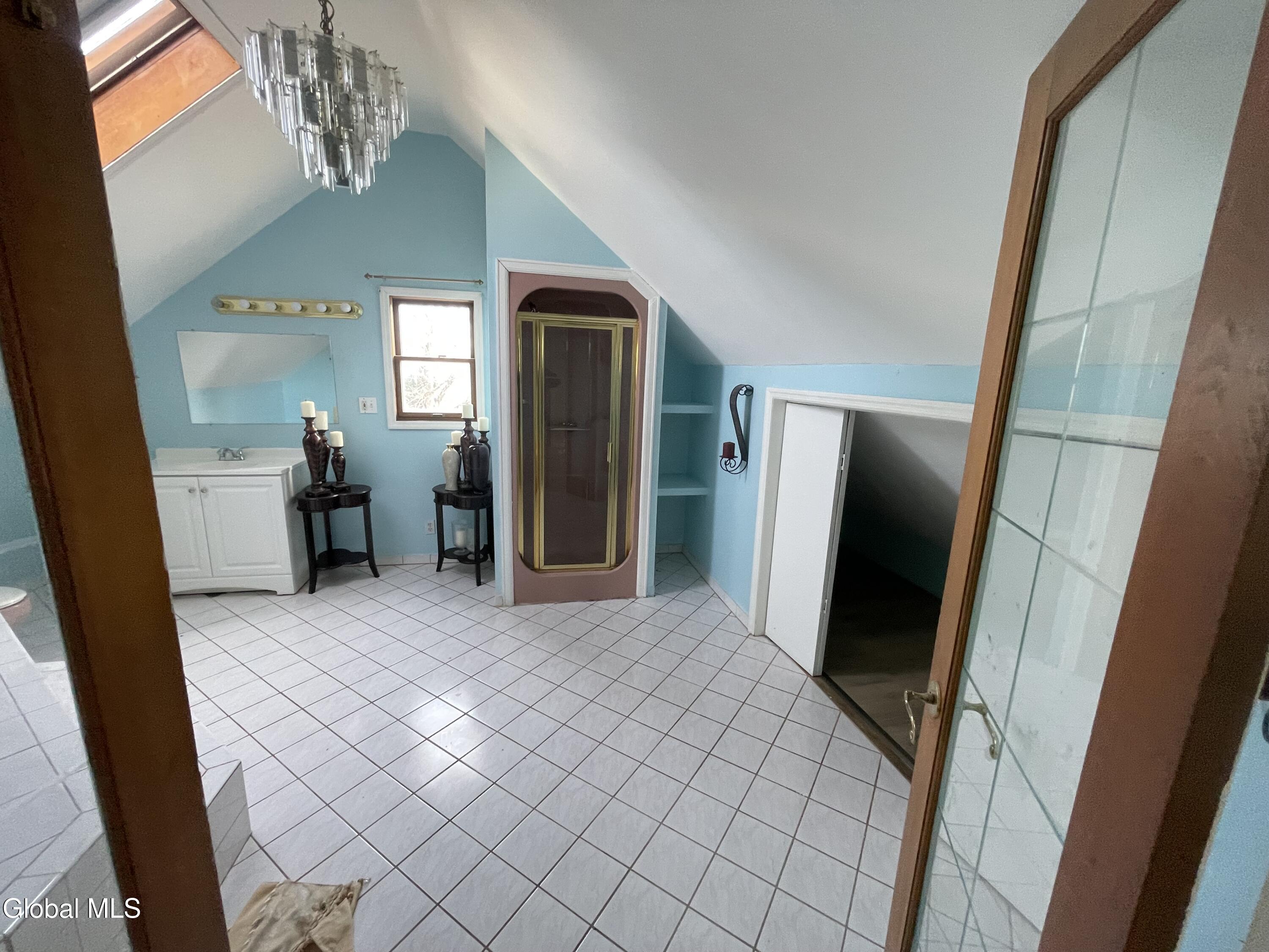 1328 Dewitt Street Schenectady, NY 12303 - Photo 31 of 50 IMG_0471