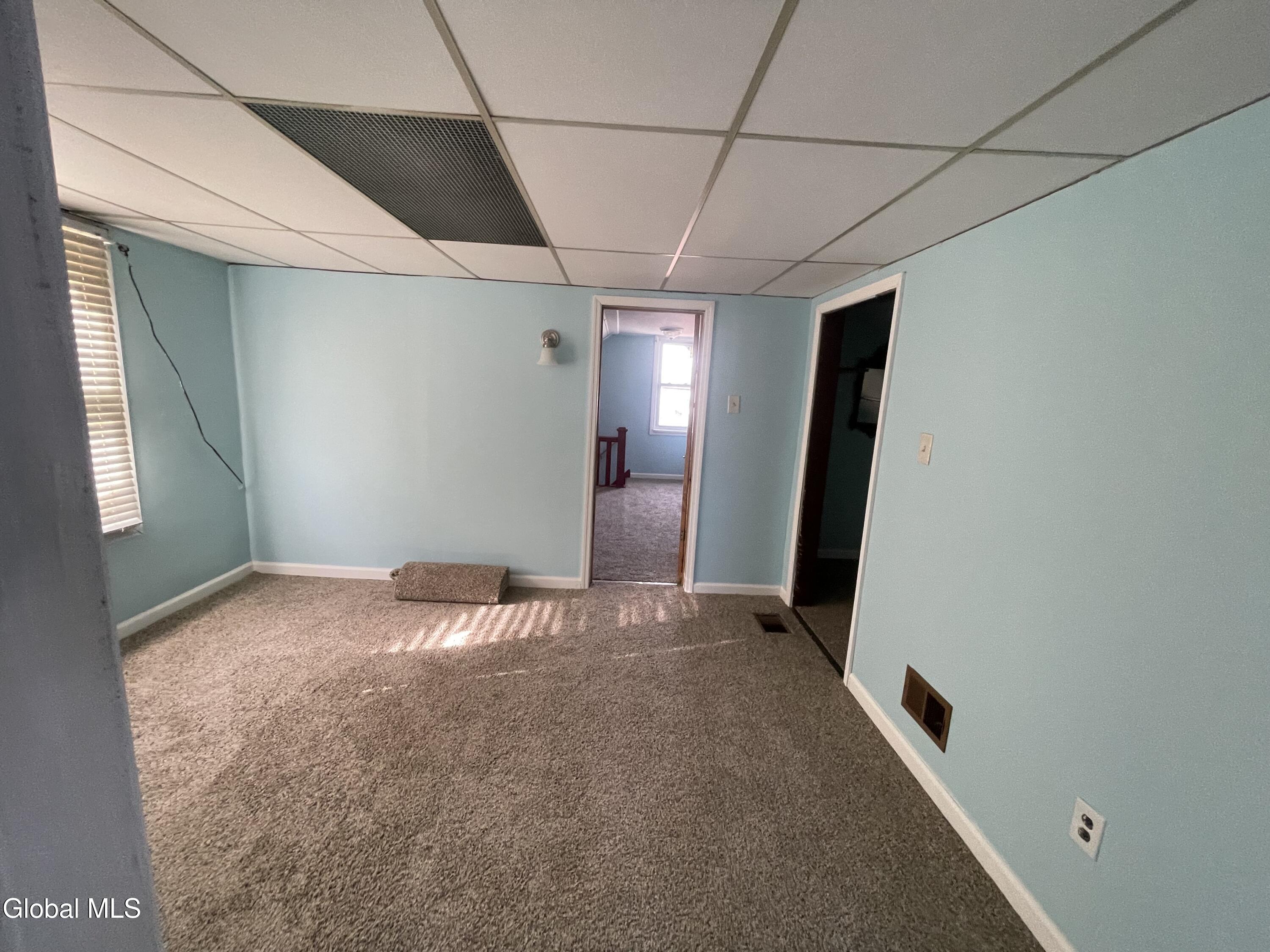 1328 Dewitt Street Schenectady, NY 12303 - Photo 35 of 50 IMG_0477
