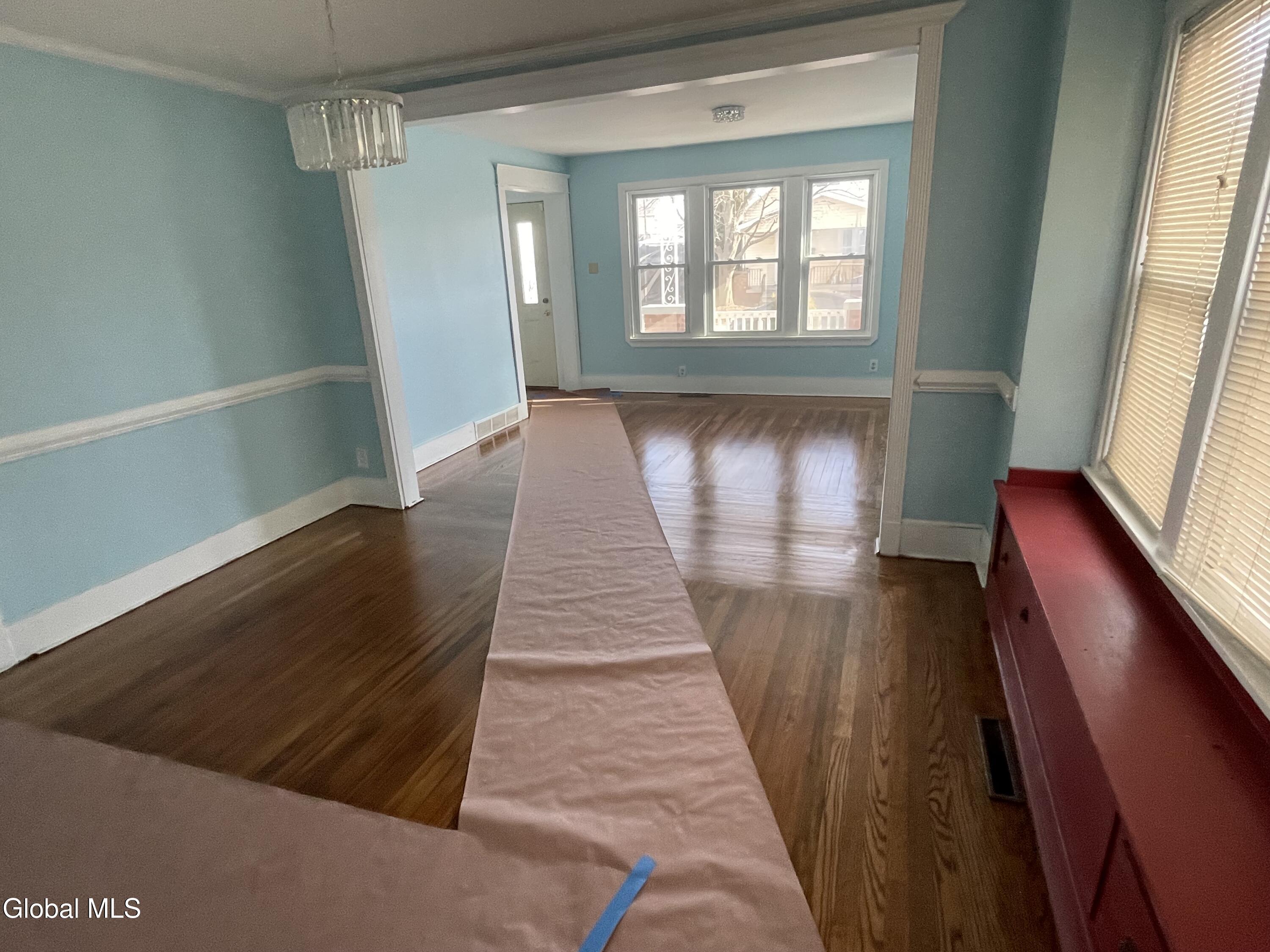 1328 Dewitt Street Schenectady, NY 12303 - Photo 37 of 50 IMG_0483