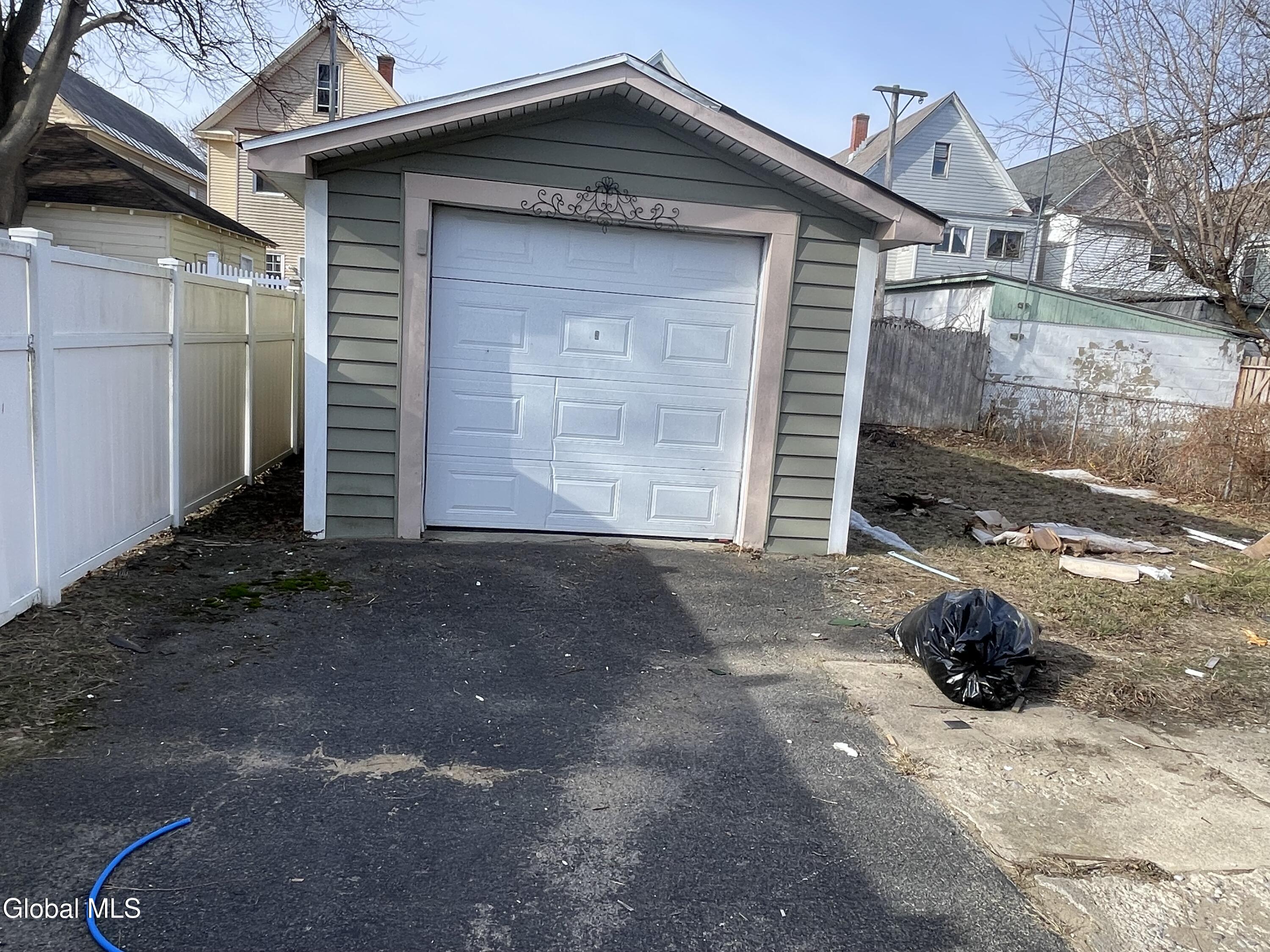 1328 Dewitt Street Schenectady, NY 12303 - Photo 48 of 50 IMG_0499
