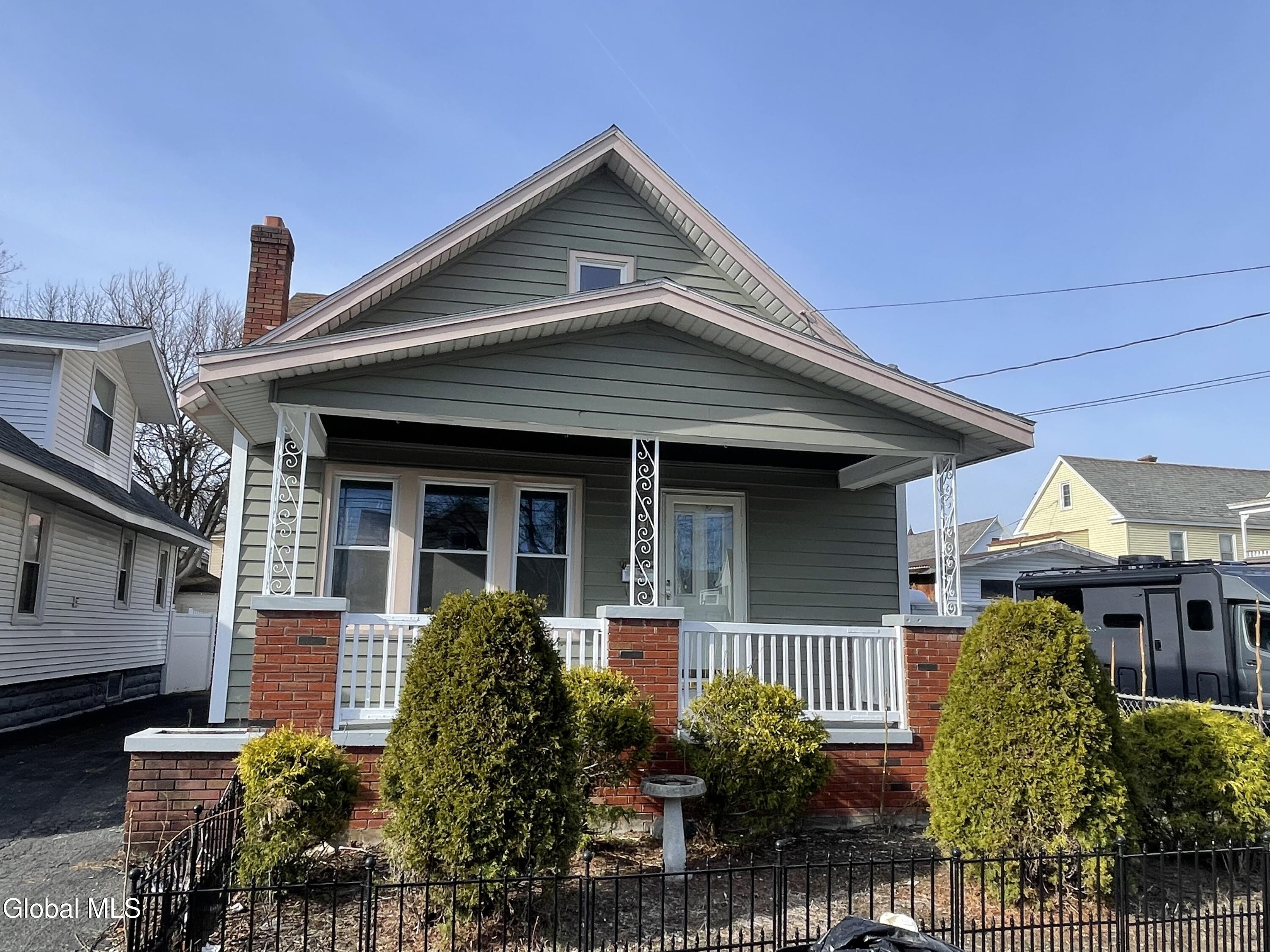 1328 Dewitt Street Schenectady, NY 12303 - Photo 49 of 50 IMG_0502