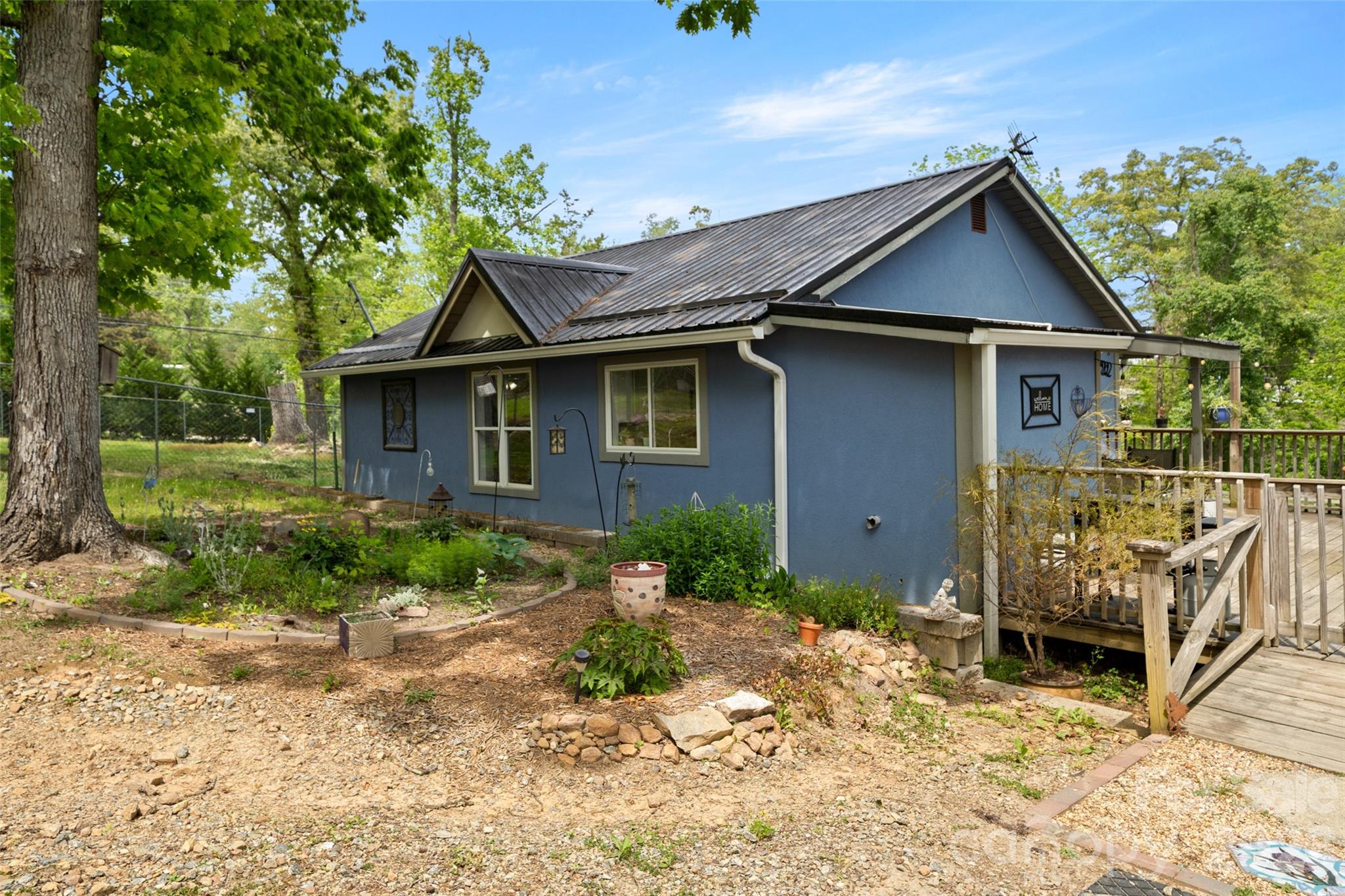 28 Cathys Cove Road Hendersonville, NC 28792 - Photo 26 of 42