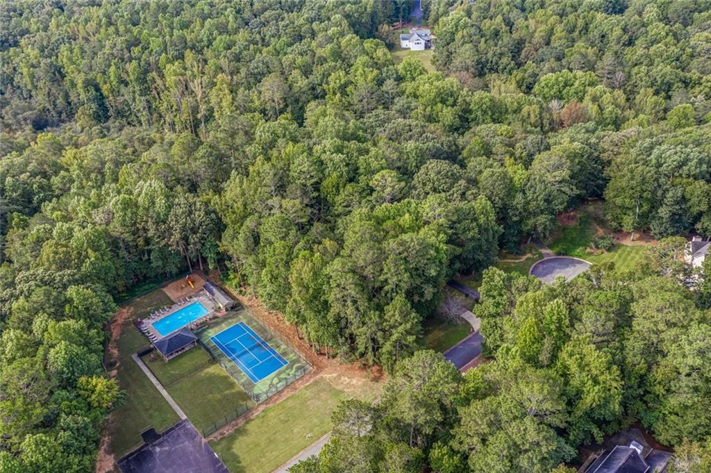 579 Galaxy Way Ranger, GA 30734 - Photo 41 of 41 Gallery Image 41