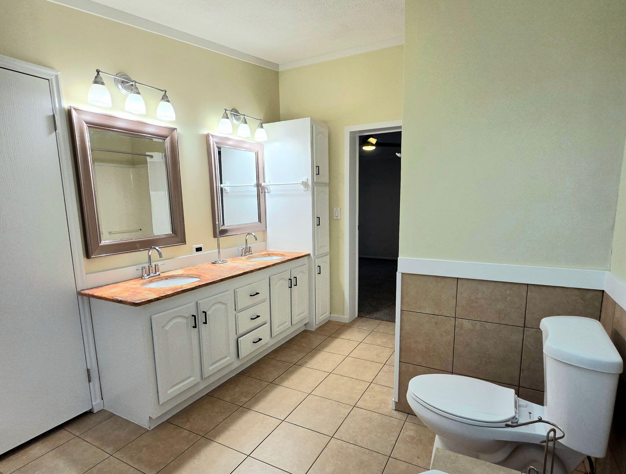 1584 Rome Way Apple Valley, UT 84737 - Photo 24 of 41 20260801_072825