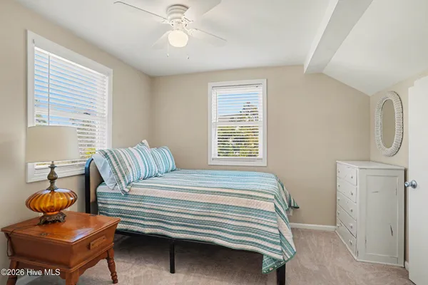 $615,000 | 210 Twin Lakes Court, Sunset Beach, NC 28468