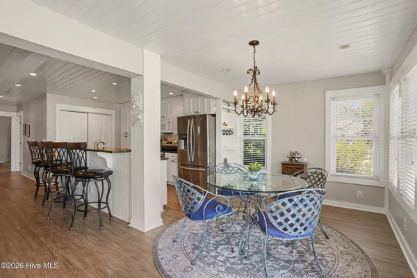 $615,000 | 210 Twin Lakes Court, Sunset Beach, NC 28468